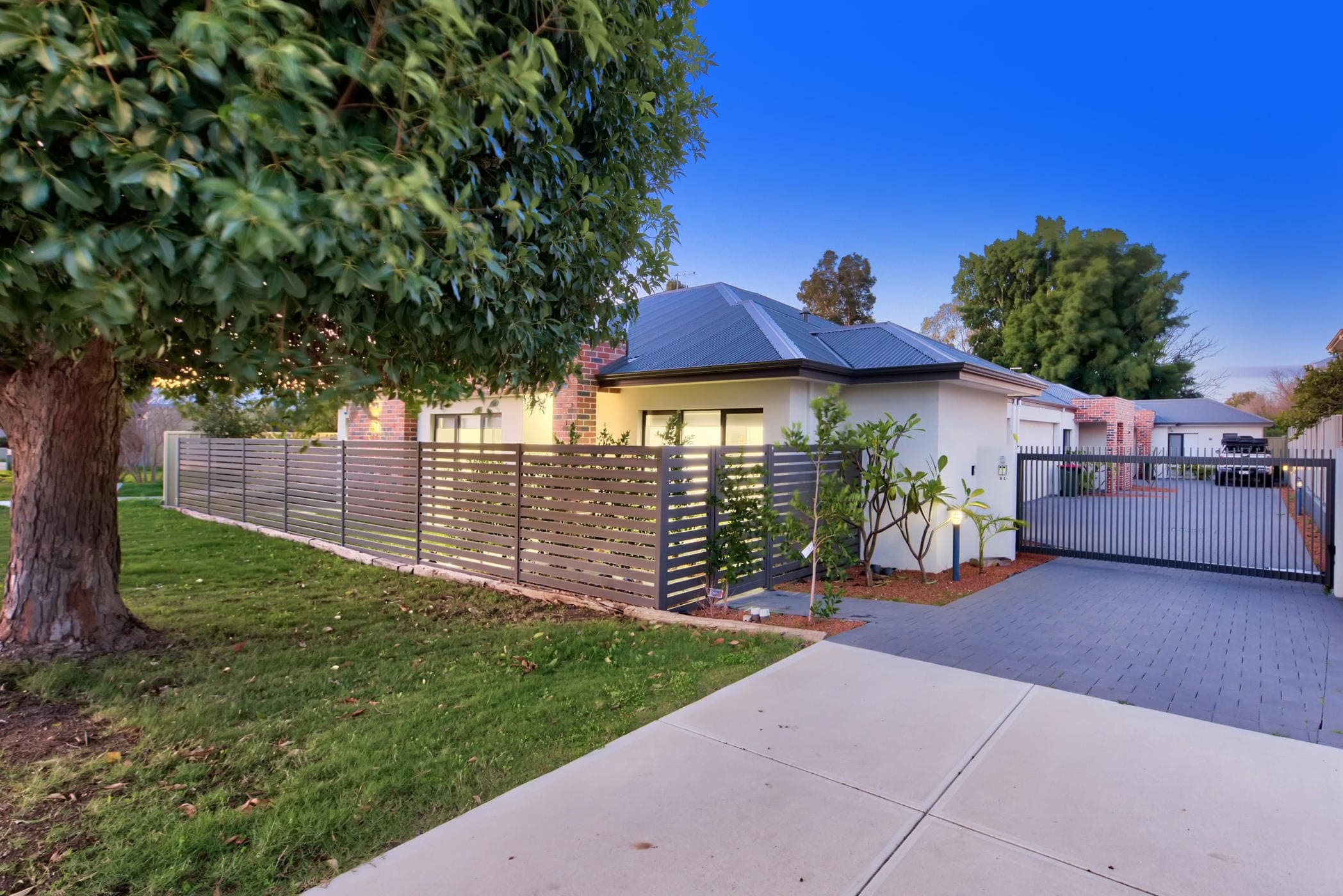 30A Thorpe Street, MORLEY WA 6062, Morley - Thumbnail 3