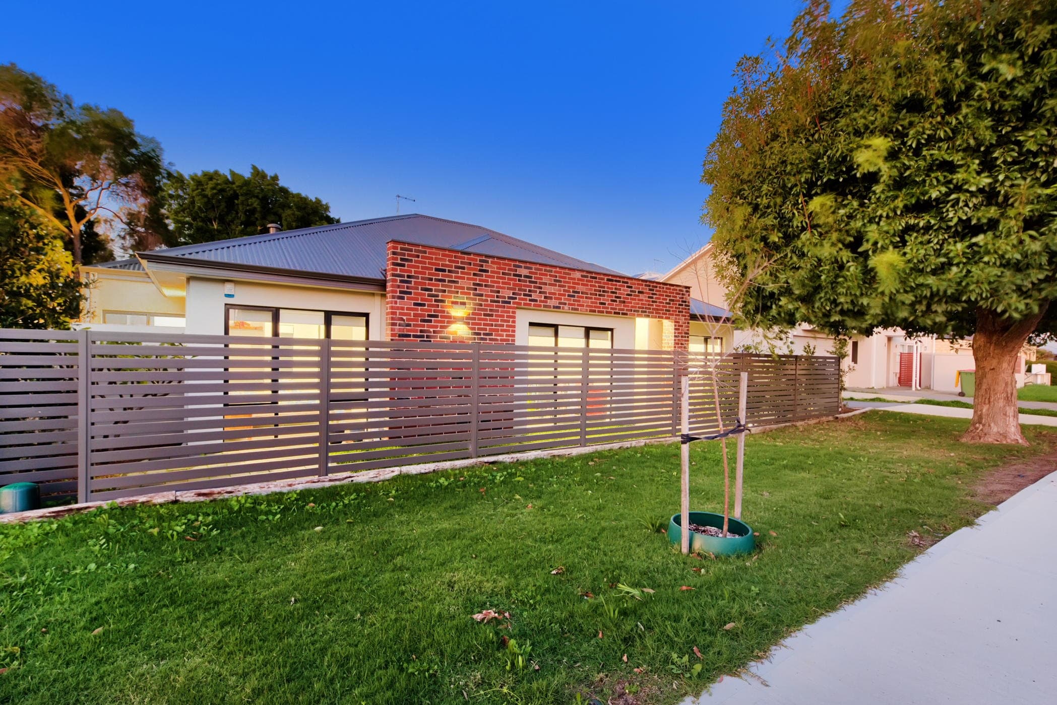 30A Thorpe Street, MORLEY WA 6062, Morley - Thumbnail 4