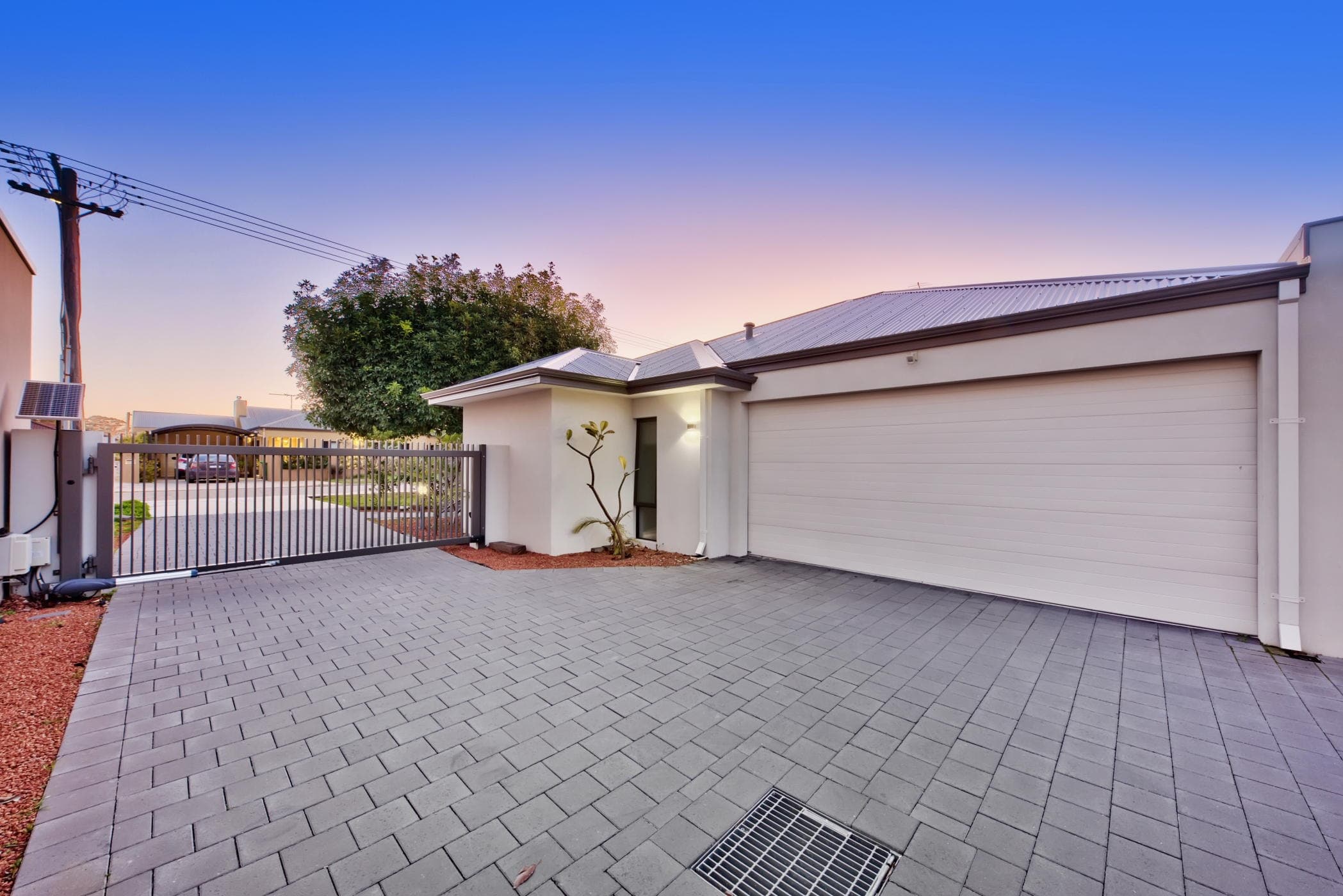 30A Thorpe Street, MORLEY WA 6062, Morley - Thumbnail 5