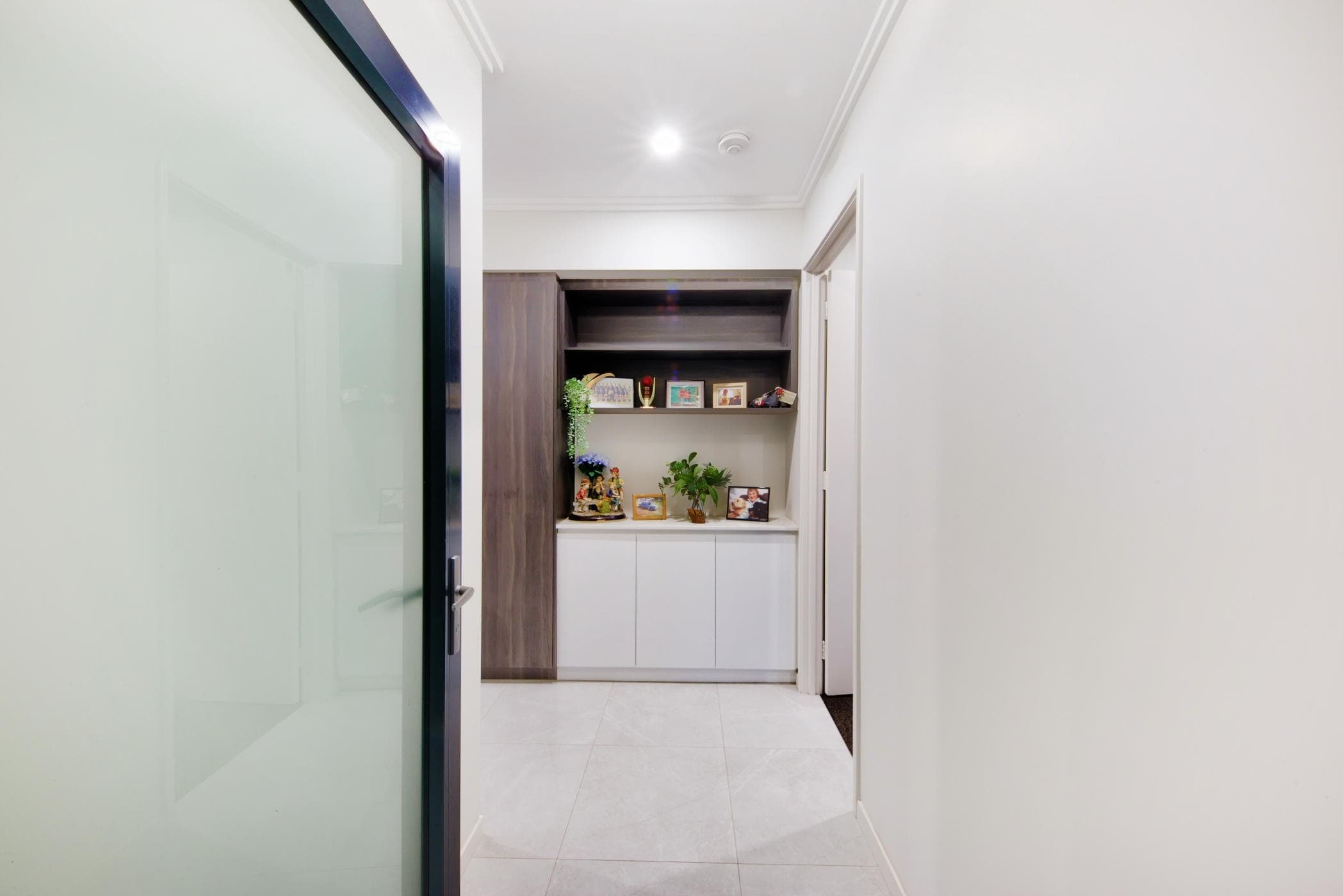 30A Thorpe Street, MORLEY WA 6062, Morley - Thumbnail 6