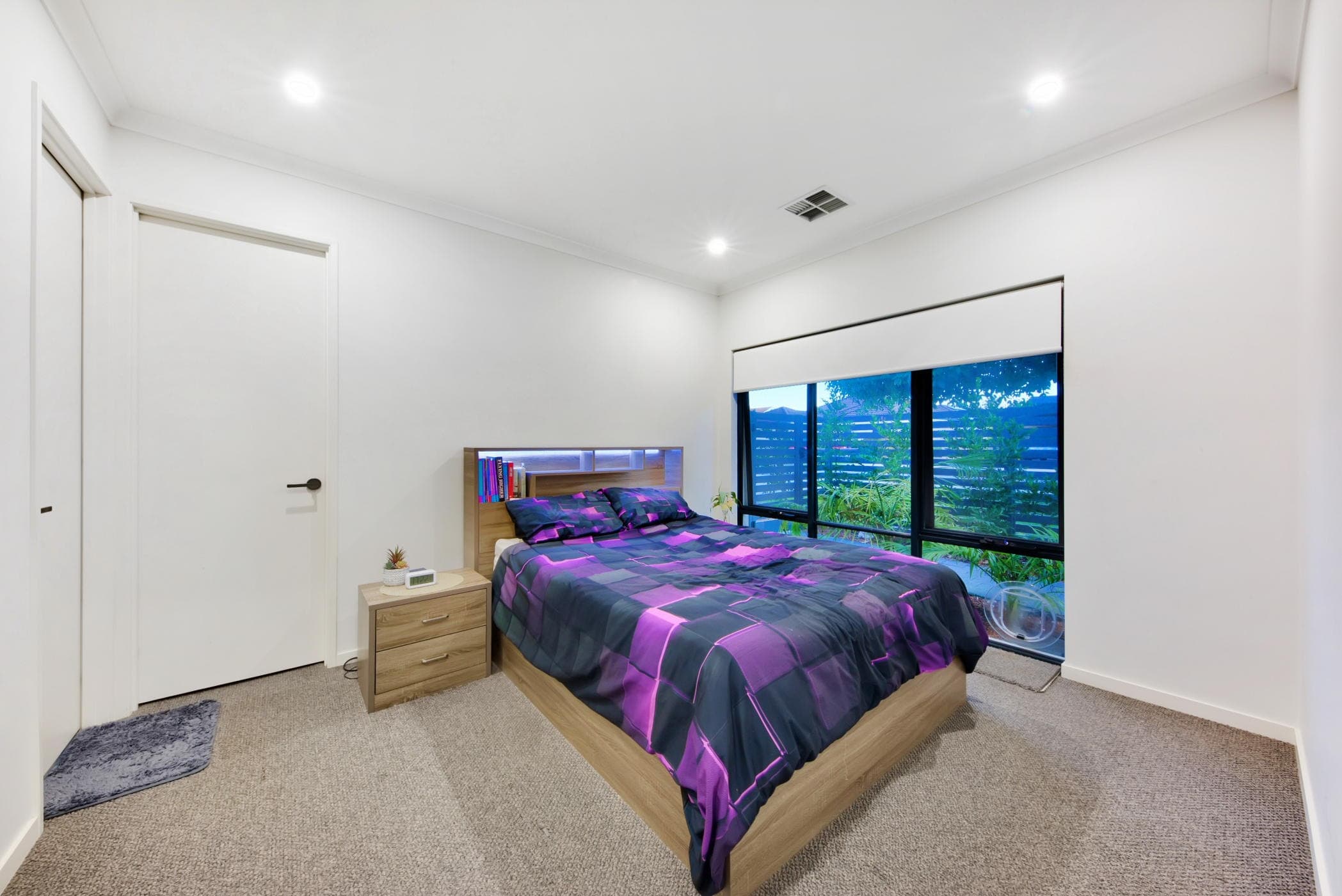 30A Thorpe Street, MORLEY WA 6062, Morley - Thumbnail 7
