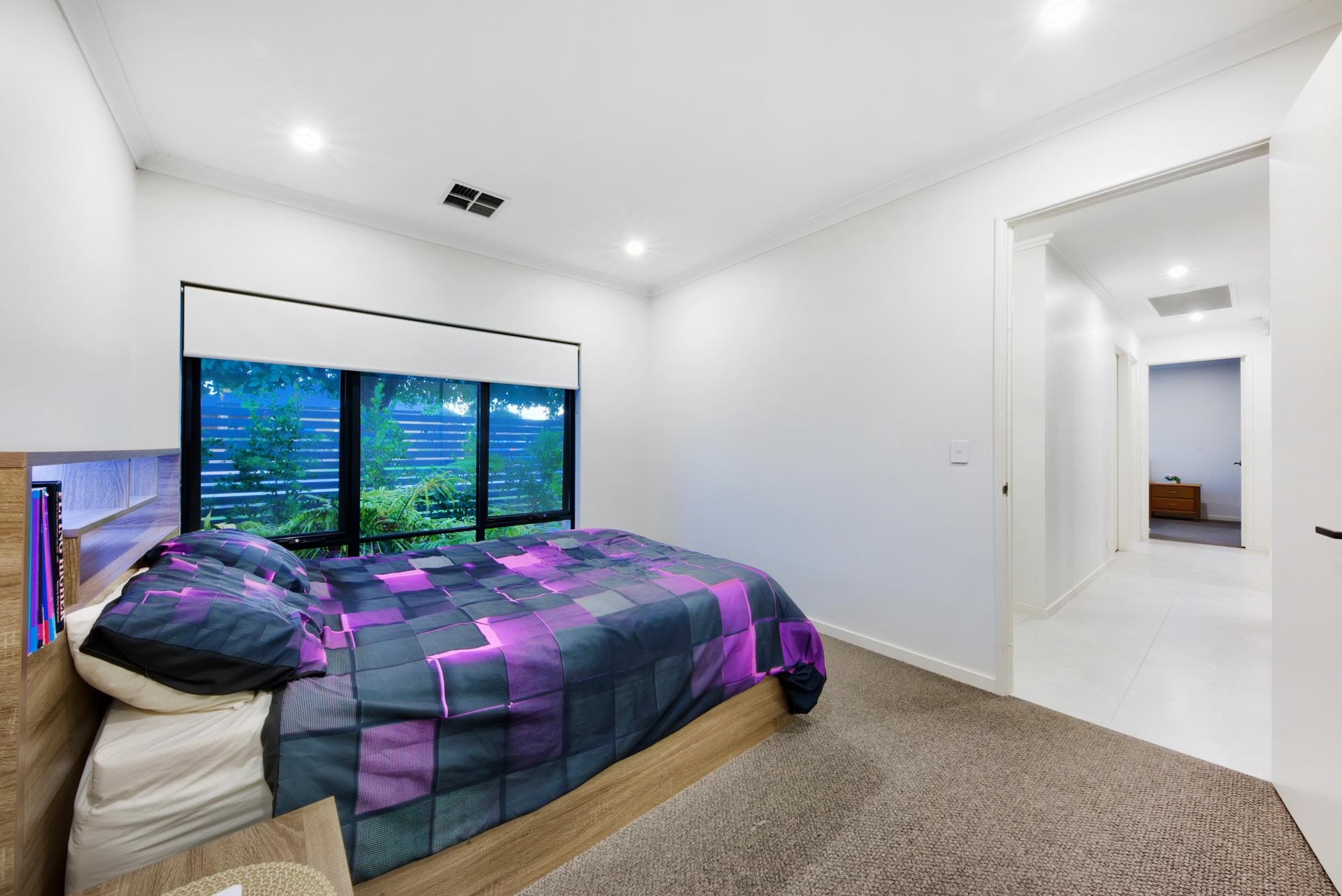 30A Thorpe Street, MORLEY WA 6062, Morley - Thumbnail 8