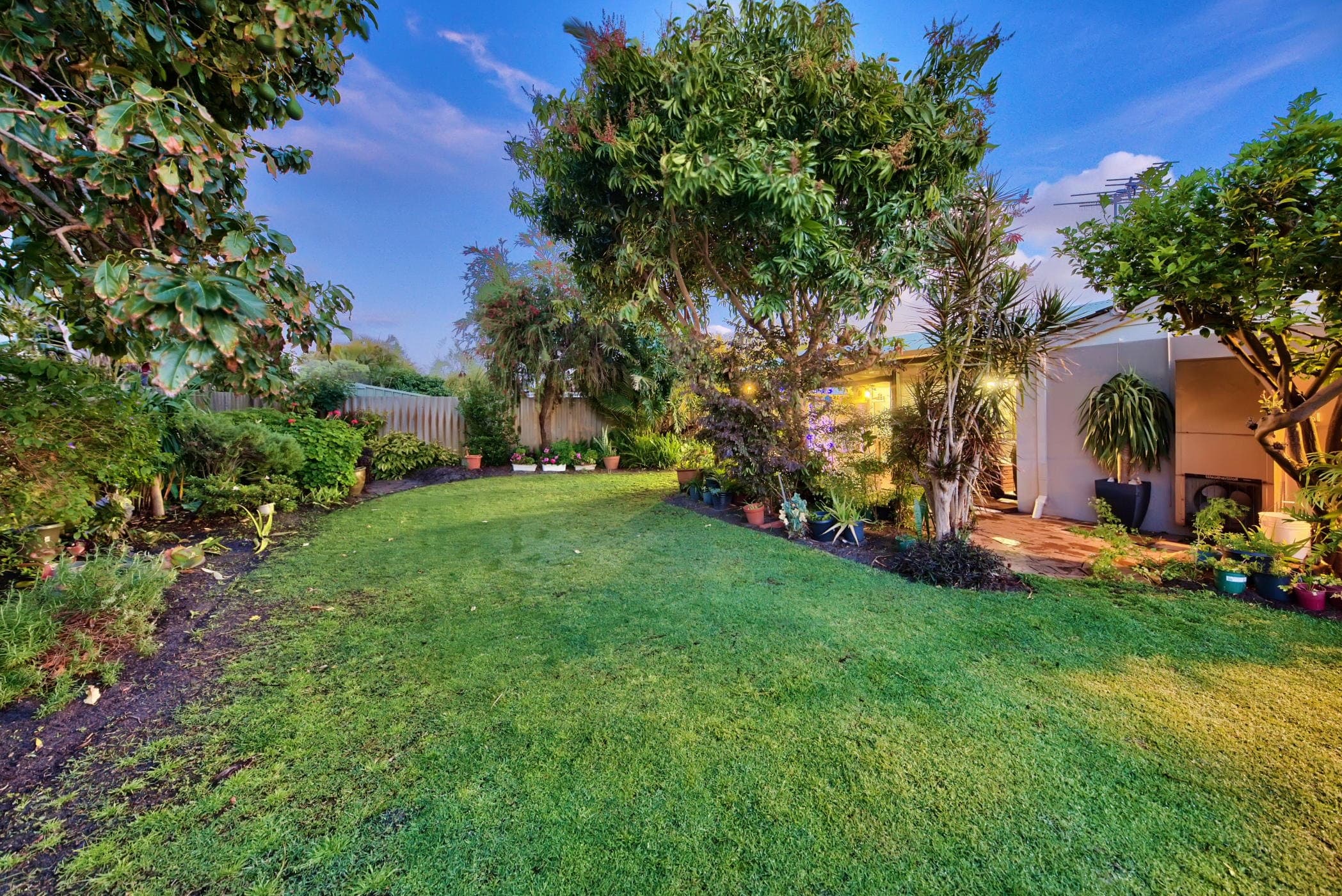 48 Horslay Way, NORANDA WA 6062, Noranda - Image 1