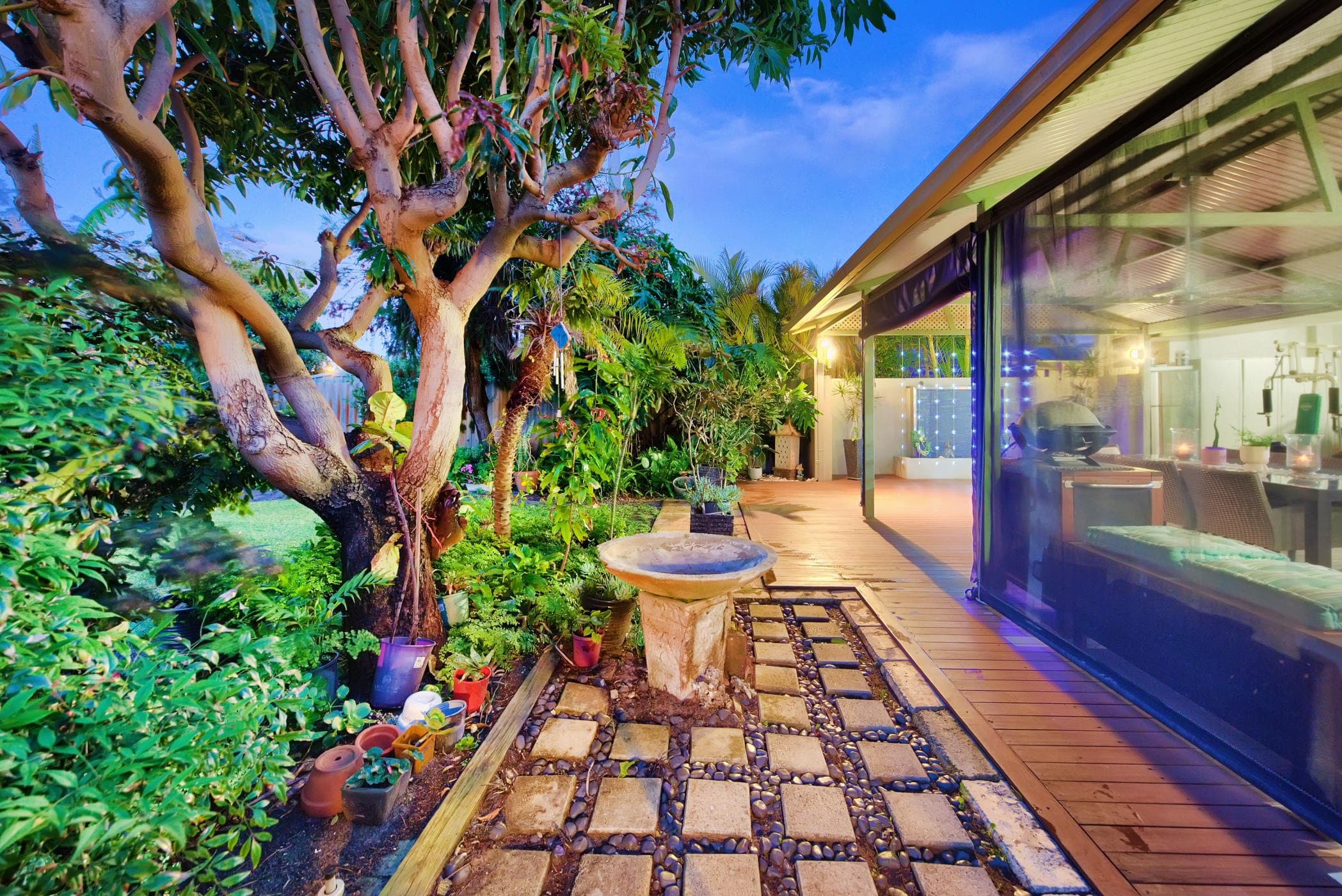 48 Horslay Way, NORANDA WA 6062, Noranda - Thumbnail 2