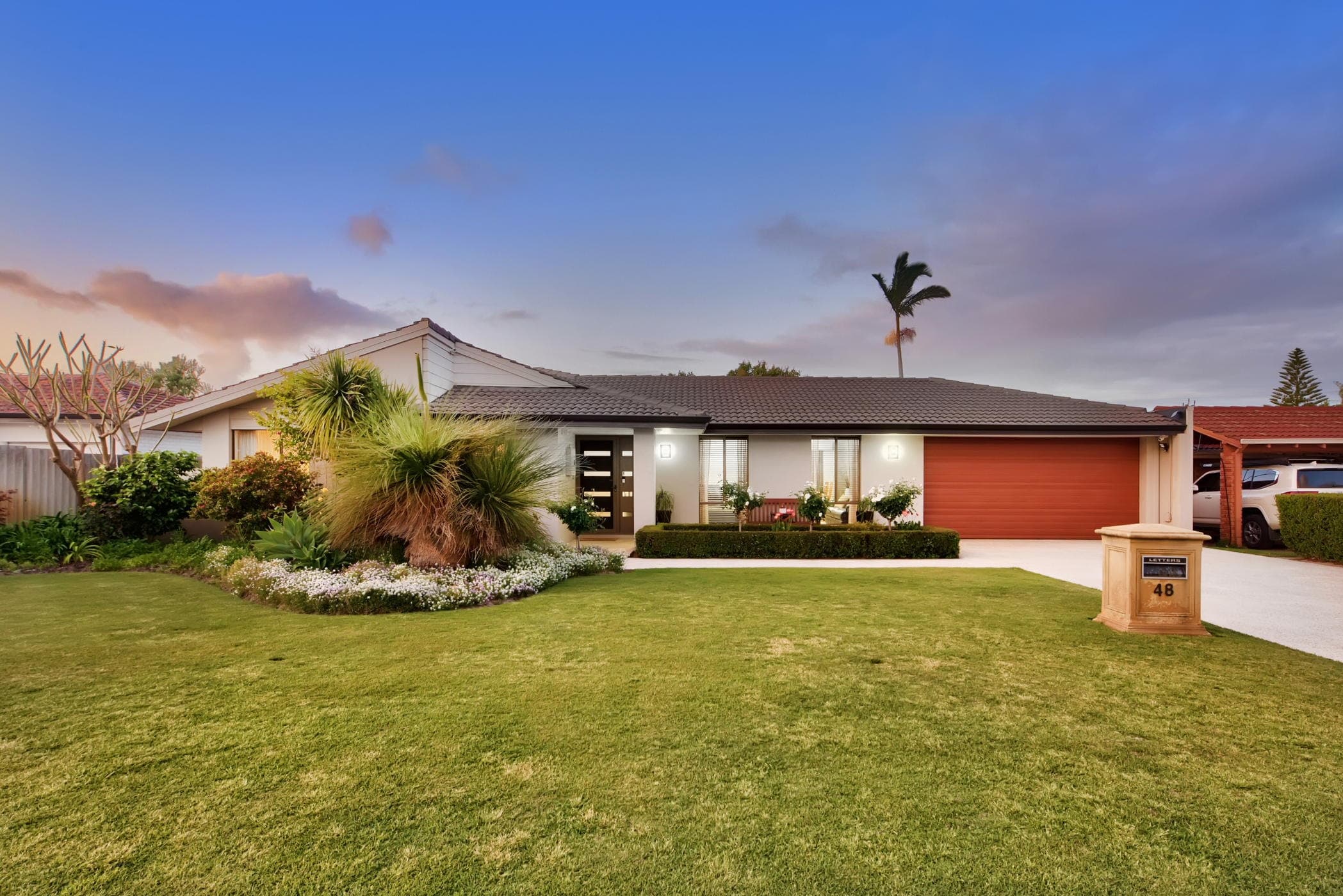 48 Horslay Way, NORANDA WA 6062, Noranda - Thumbnail 3