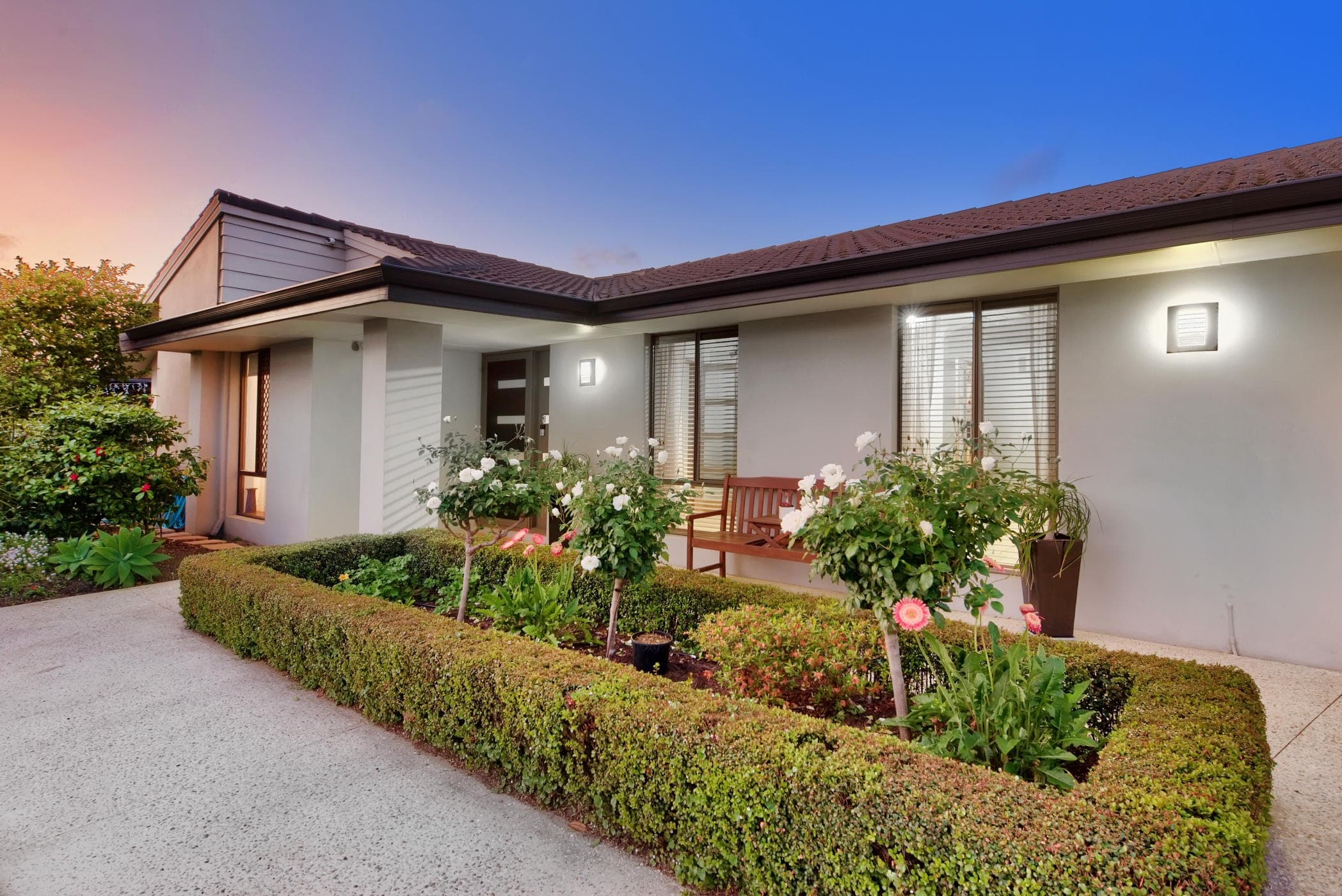 48 Horslay Way, NORANDA WA 6062, Noranda - Thumbnail 4
