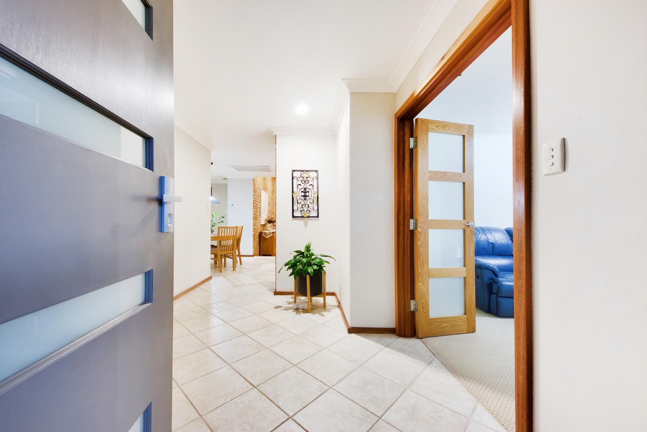 48 Horslay Way, NORANDA WA 6062, Noranda - Thumbnail 5