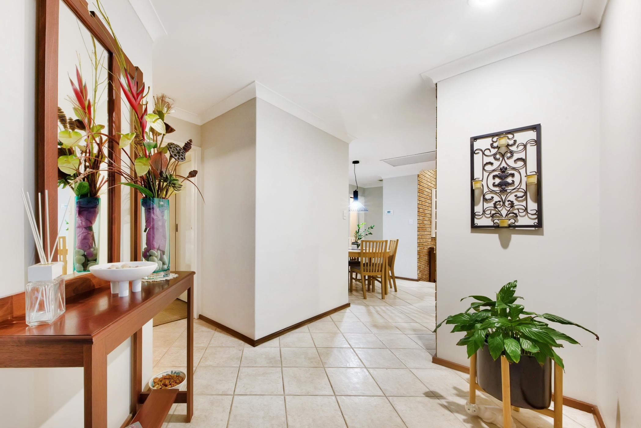 48 Horslay Way, NORANDA WA 6062, Noranda - Thumbnail 6