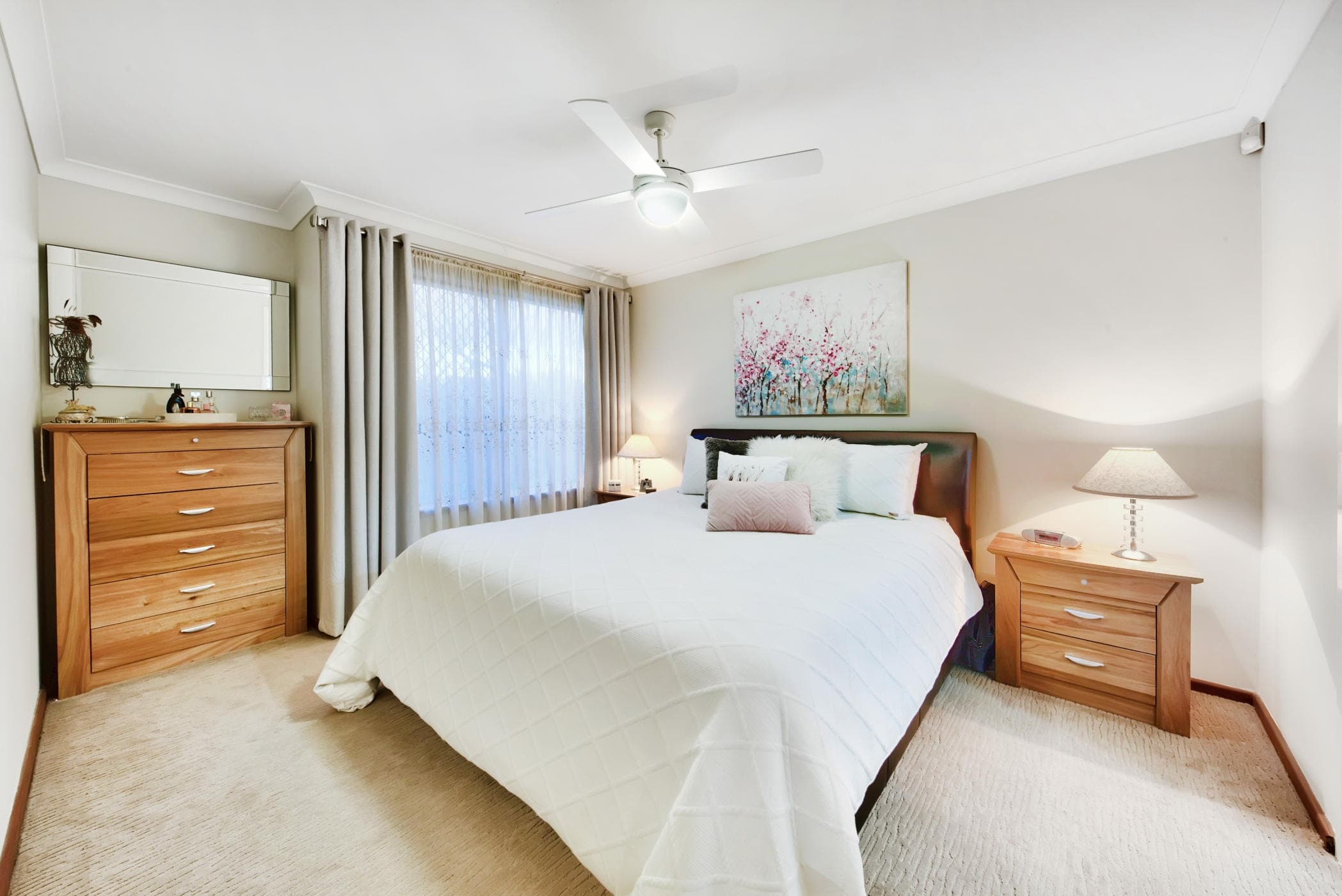 48 Horslay Way, NORANDA WA 6062, Noranda - Thumbnail 7