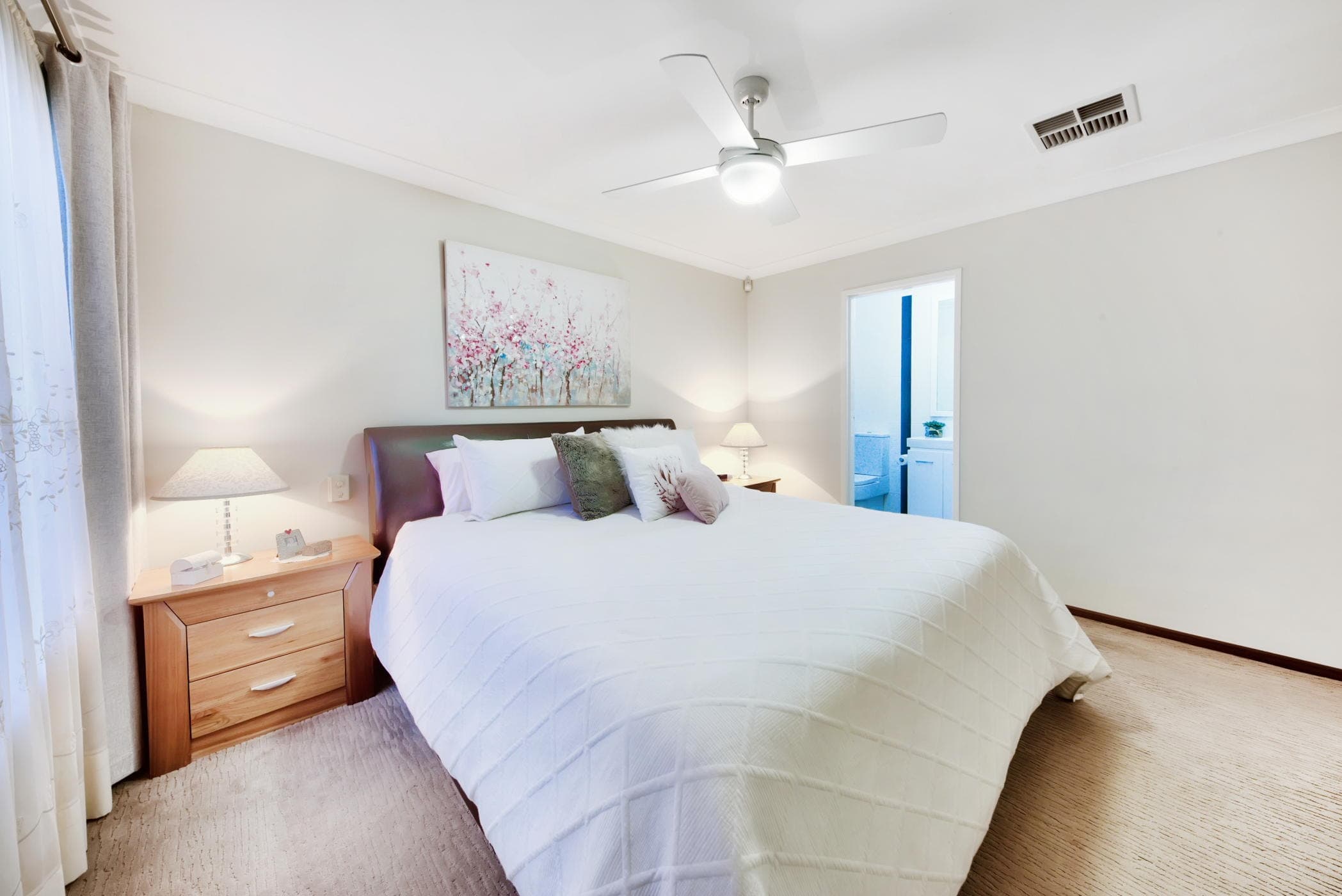 48 Horslay Way, NORANDA WA 6062, Noranda - Thumbnail 8
