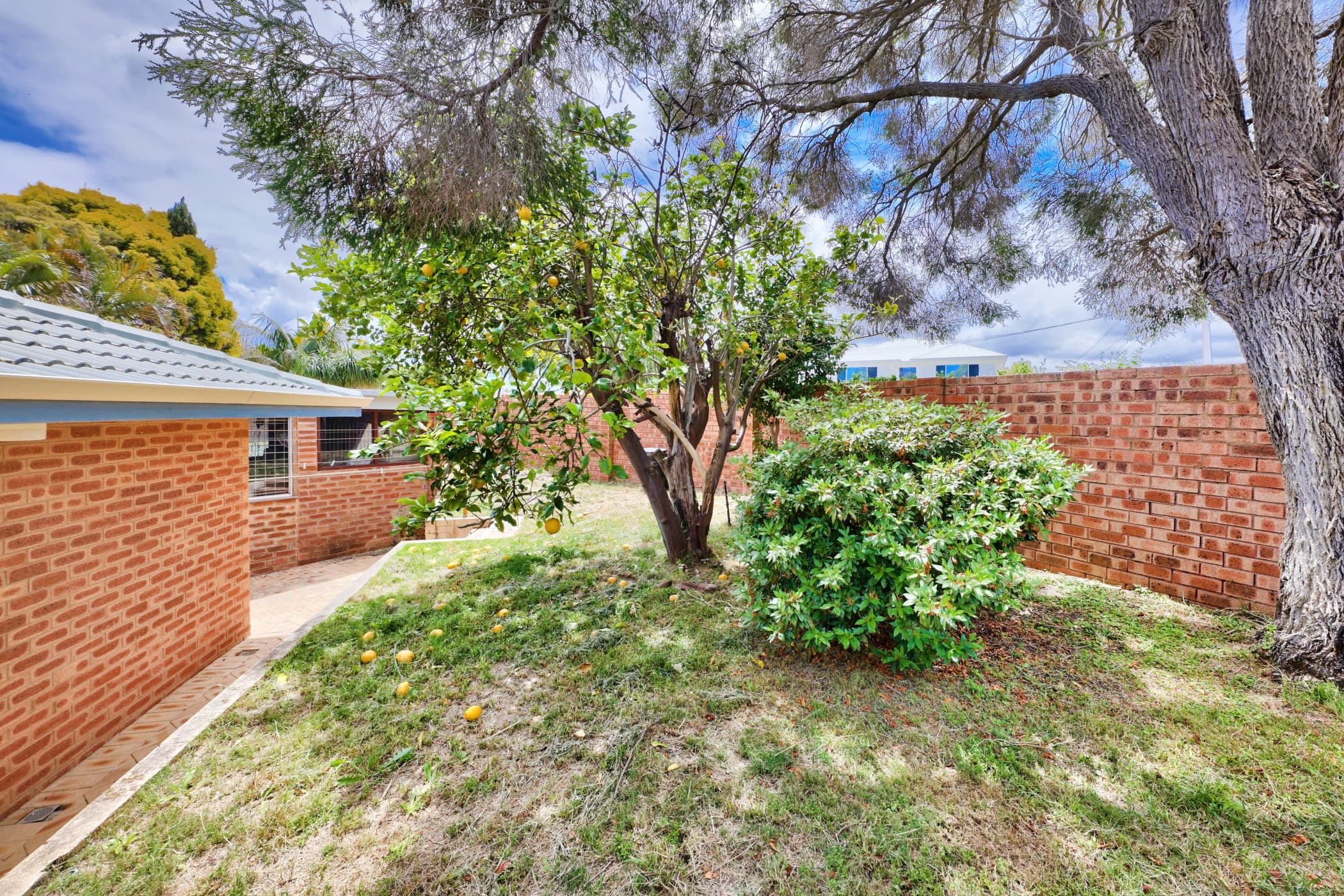 53 Jervois Street, DIANELLA WA 6059, Dianella - Image 1