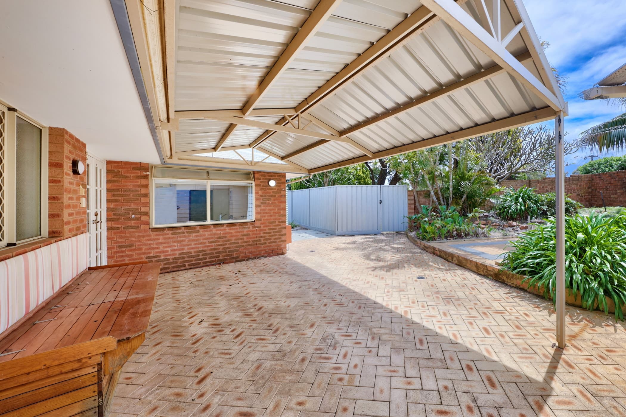 53 Jervois Street, DIANELLA WA 6059, Dianella - Thumbnail 2