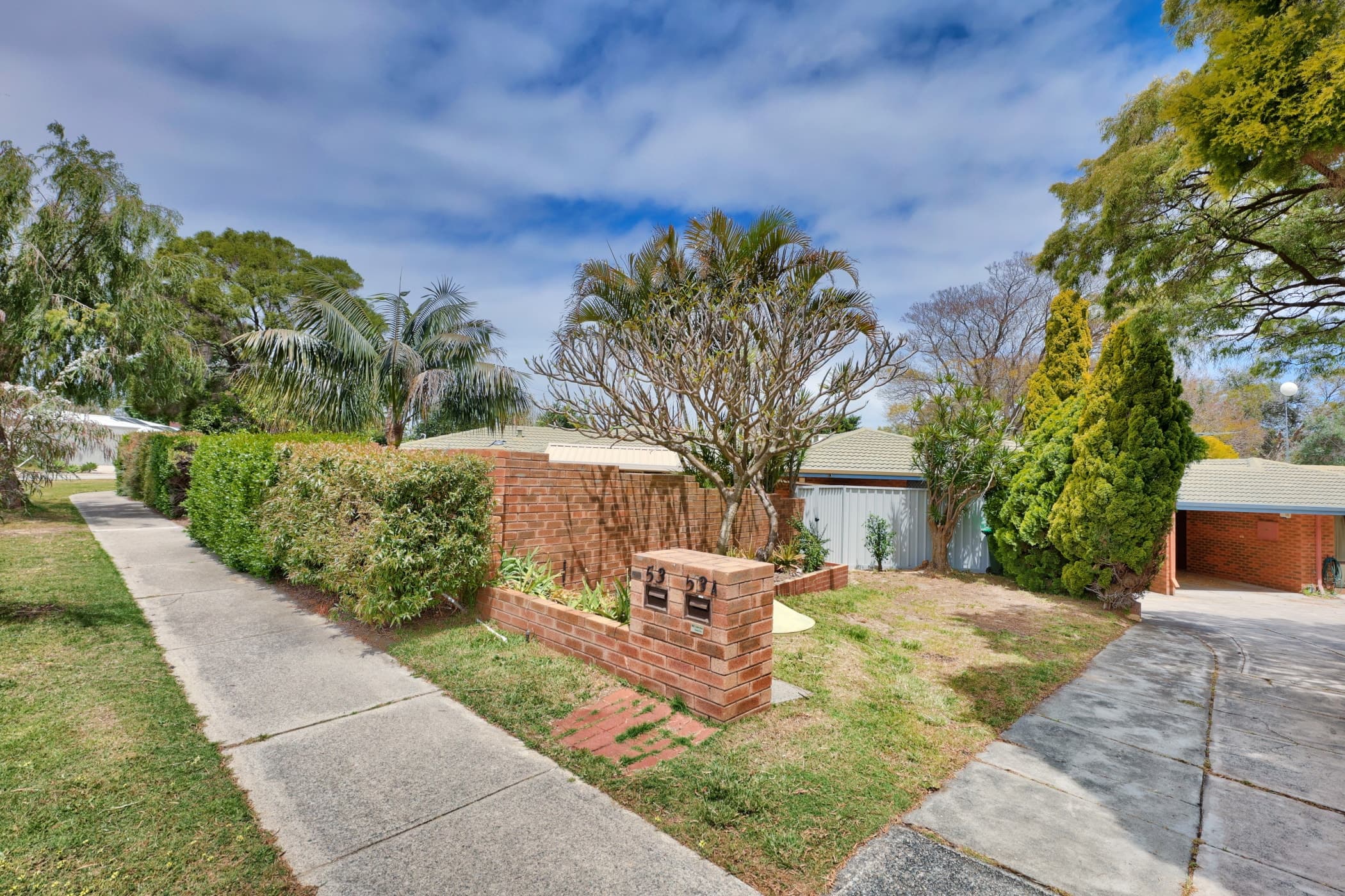 53 Jervois Street, DIANELLA WA 6059, Dianella - Thumbnail 3