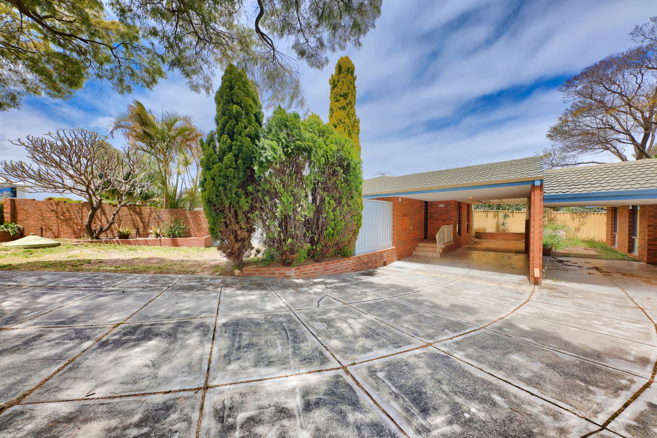 53 Jervois Street, DIANELLA WA 6059, Dianella - Thumbnail 4
