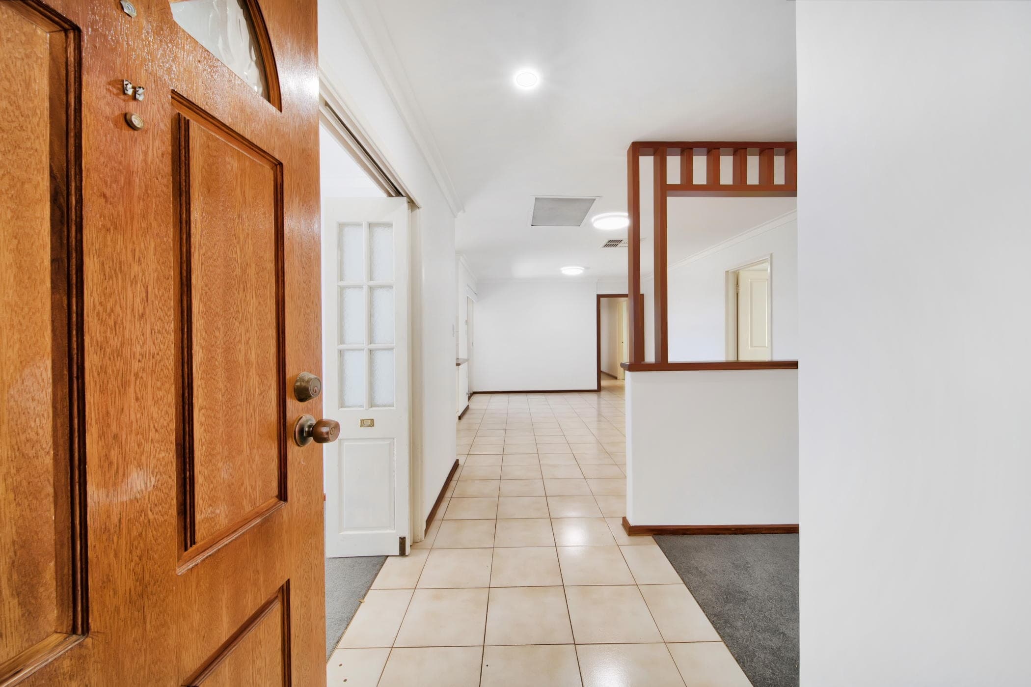 53 Jervois Street, DIANELLA WA 6059, Dianella - Thumbnail 5