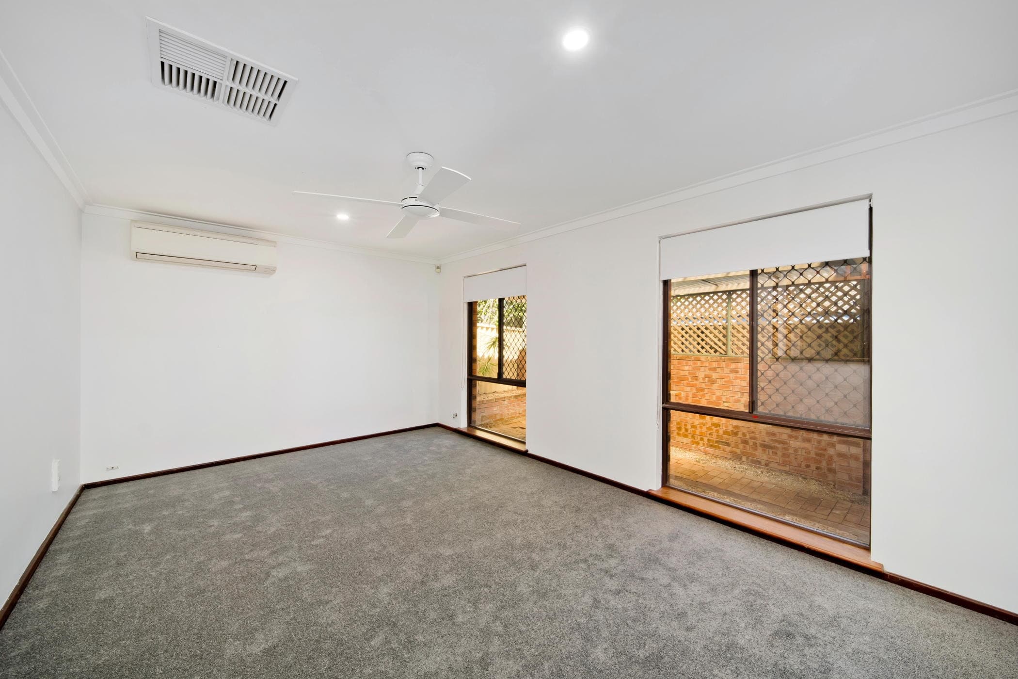 53 Jervois Street, DIANELLA WA 6059, Dianella - Thumbnail 6