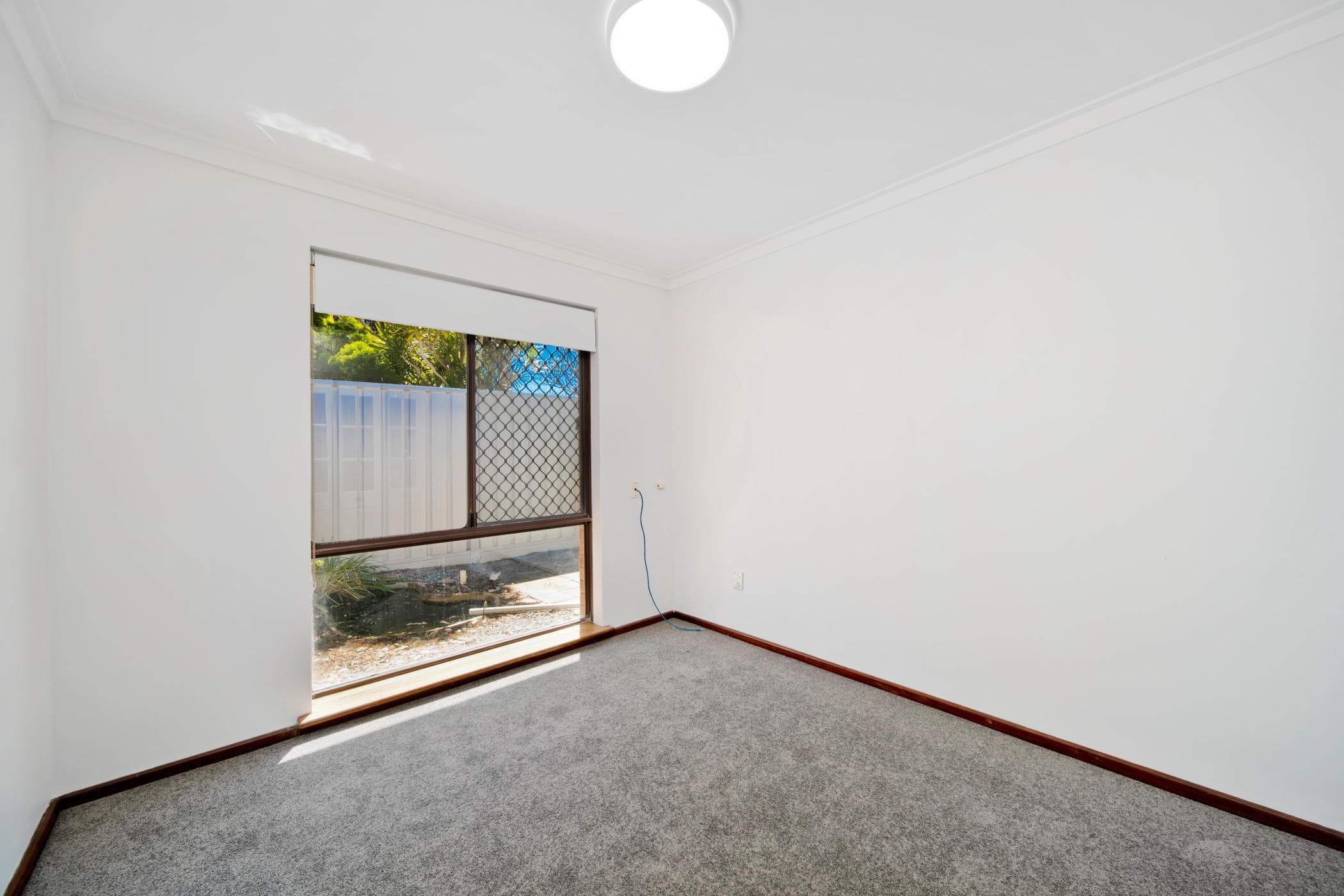 53 Jervois Street, DIANELLA WA 6059, Dianella - Thumbnail 7