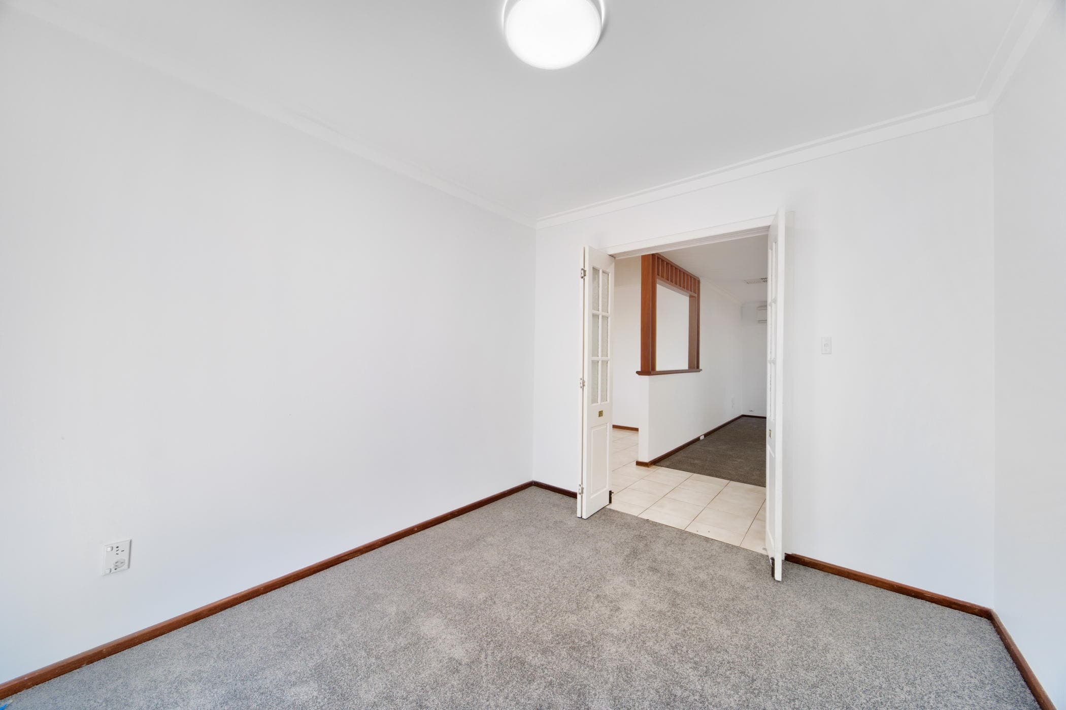 53 Jervois Street, DIANELLA WA 6059, Dianella - Thumbnail 8
