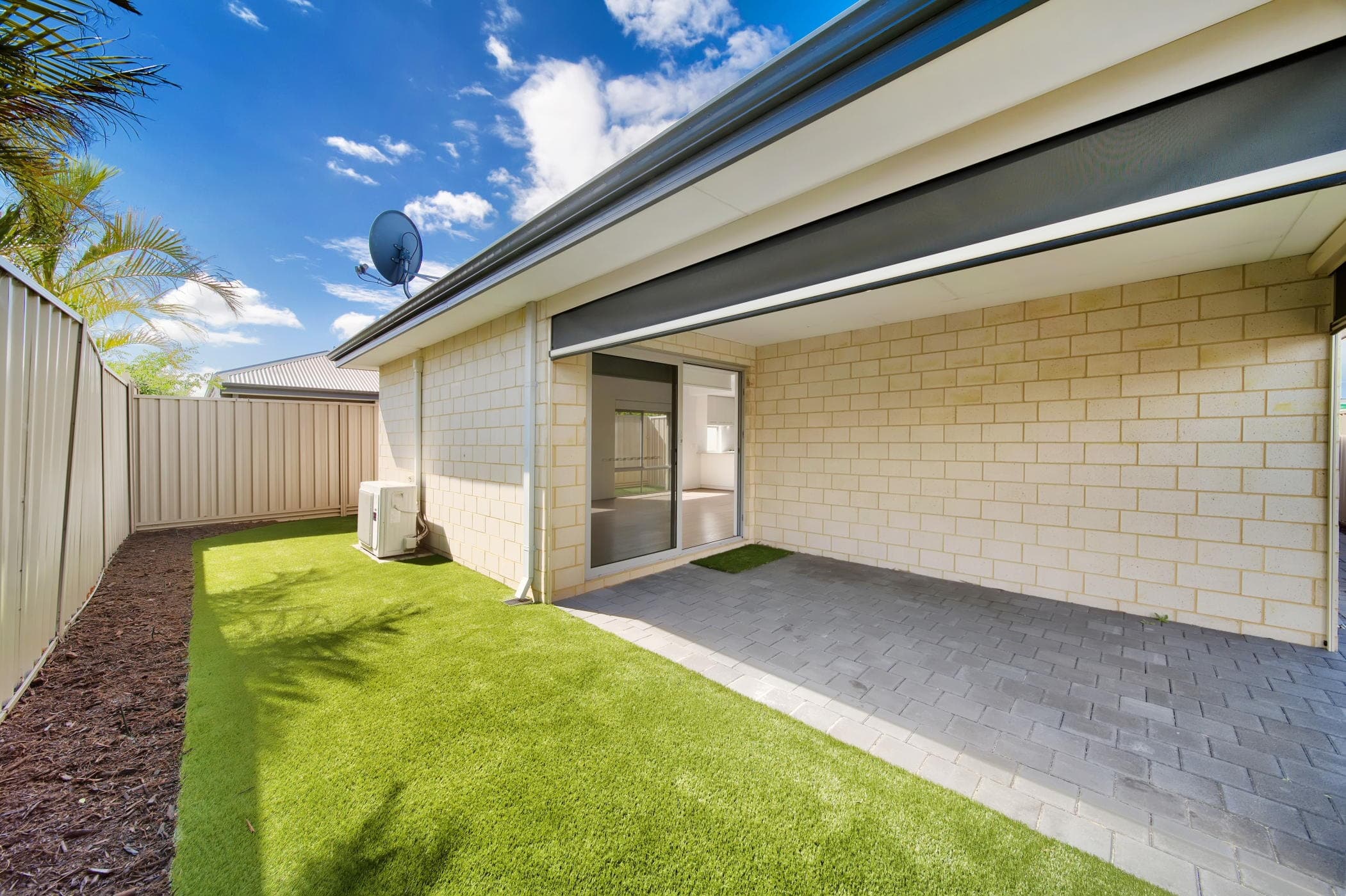 7A Cherry Court, MORLEY WA 6062, Morley - Image 1