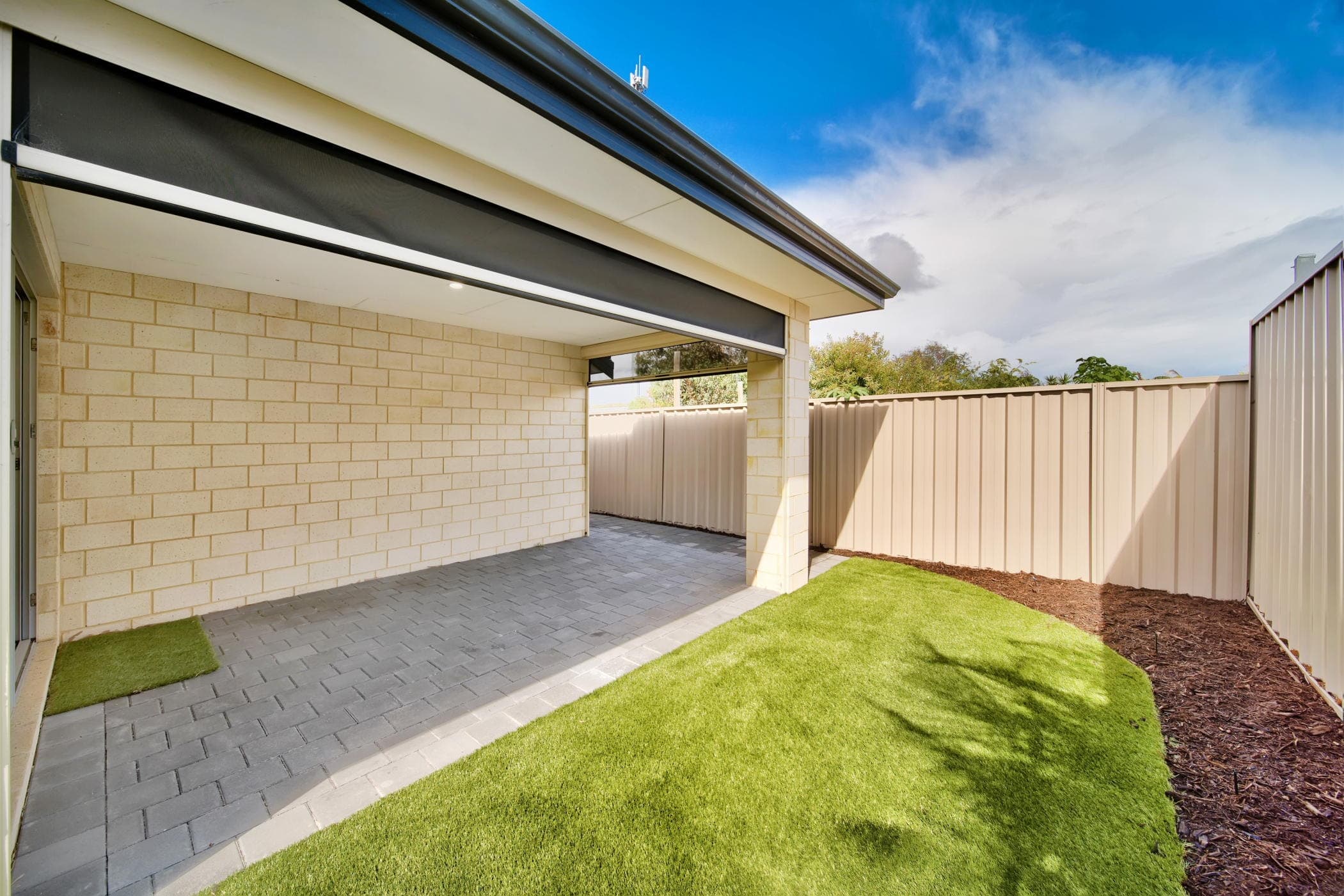 7A Cherry Court, MORLEY WA 6062, Morley - Thumbnail 2