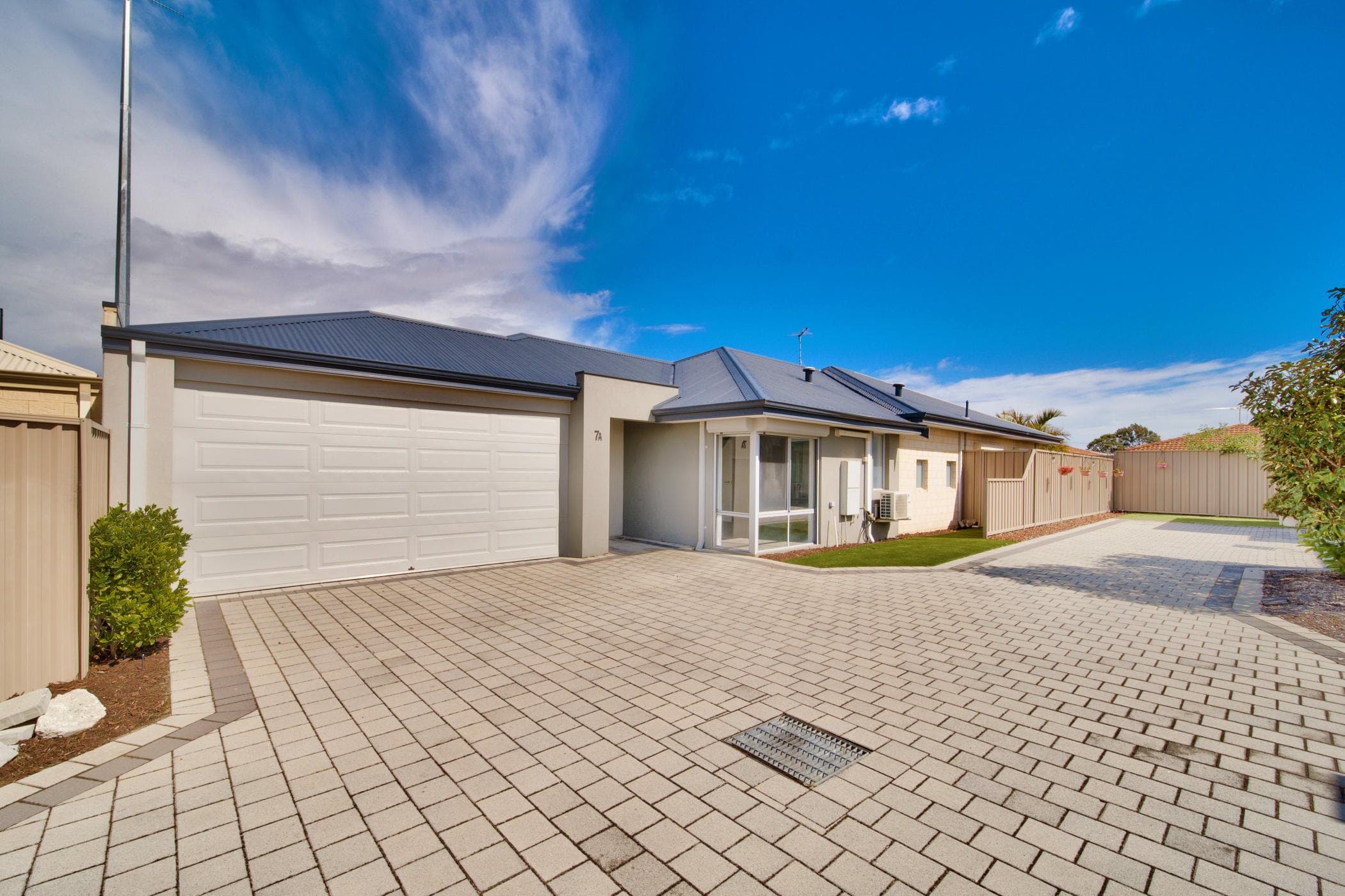 7A Cherry Court, MORLEY WA 6062, Morley - Thumbnail 3
