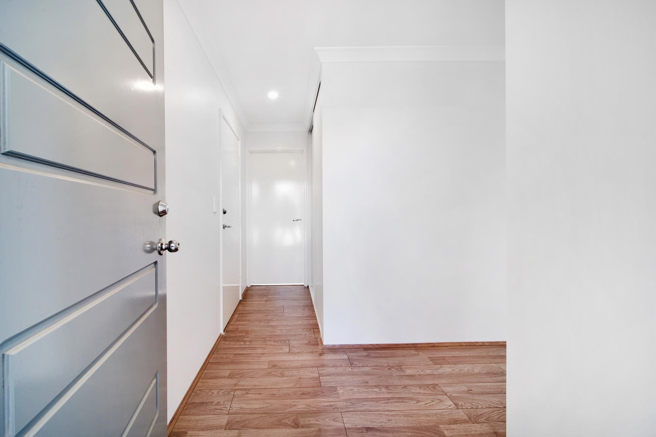 7A Cherry Court, MORLEY WA 6062, Morley - Thumbnail 4