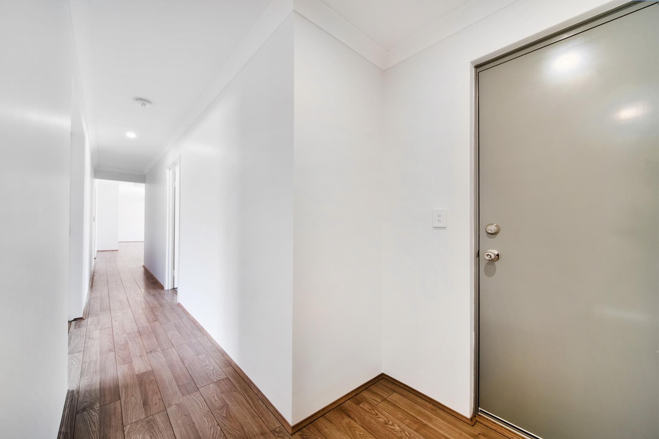 7A Cherry Court, MORLEY WA 6062, Morley - Thumbnail 5