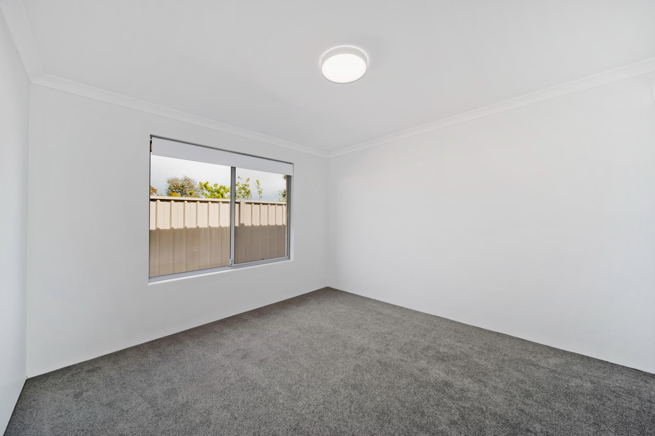 7A Cherry Court, MORLEY WA 6062, Morley - Thumbnail 6