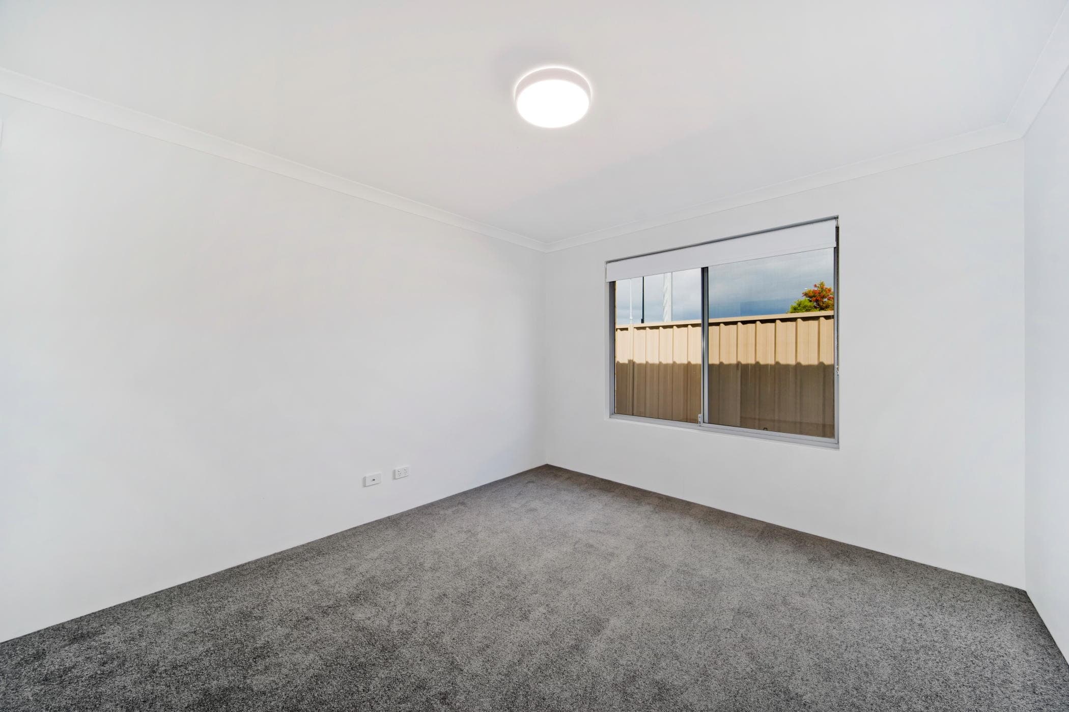 7A Cherry Court, MORLEY WA 6062, Morley - Thumbnail 7