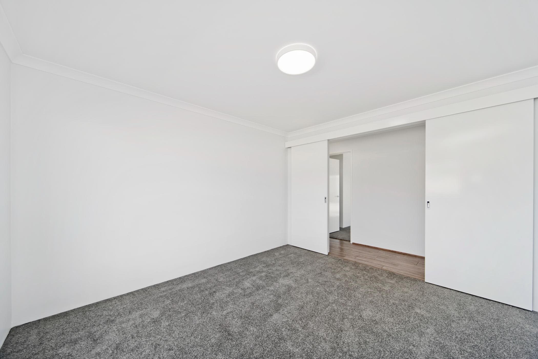 7A Cherry Court, MORLEY WA 6062, Morley - Thumbnail 8