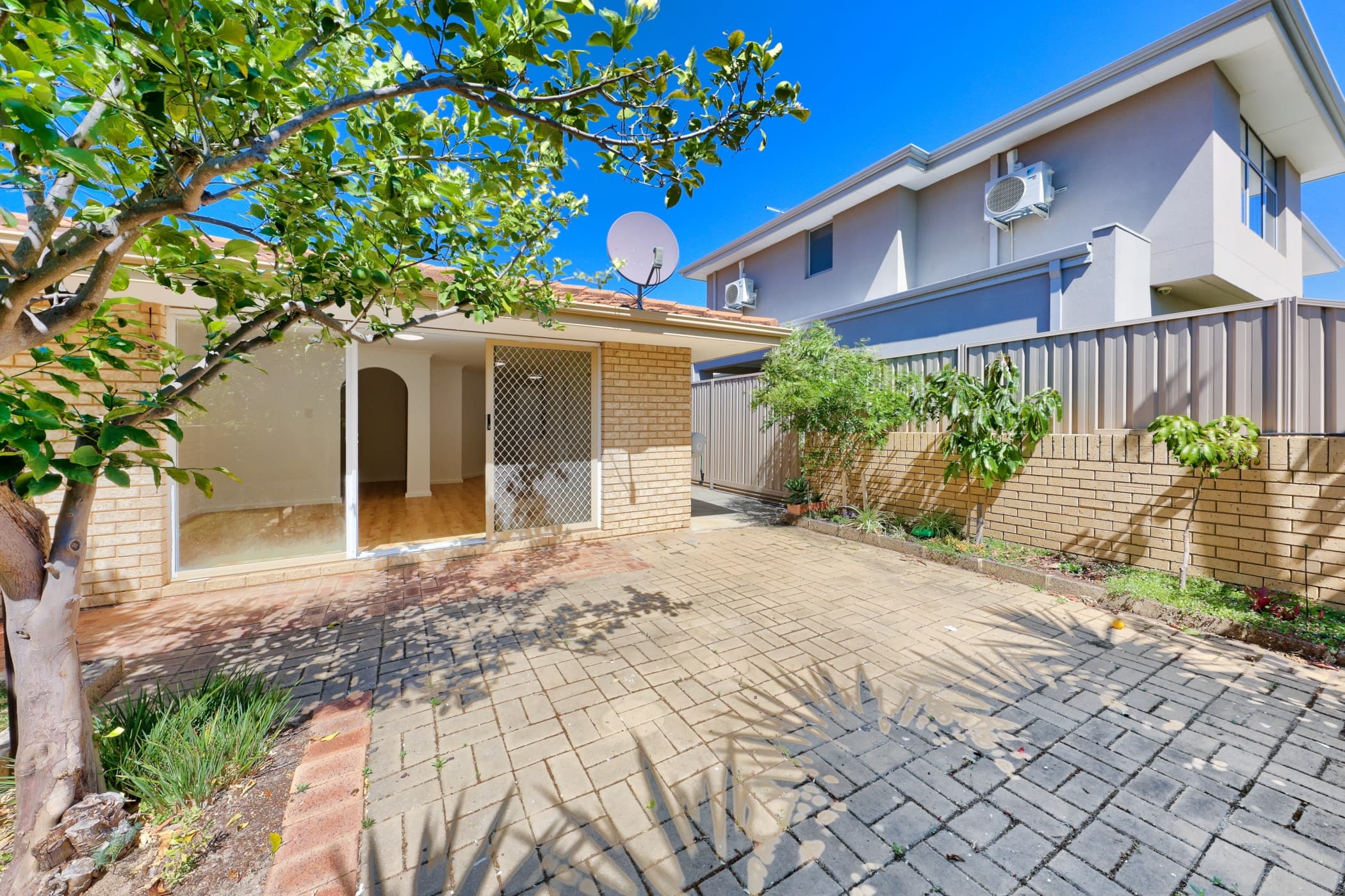 1/397 Light Street, DIANELLA WA 6059, Dianella - Image 1