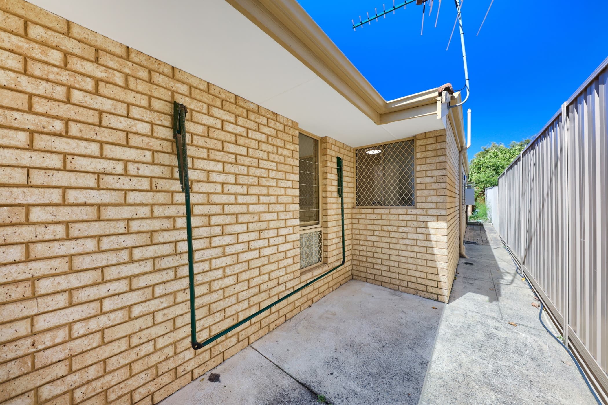 1/397 Light Street, DIANELLA WA 6059, Dianella - Thumbnail 2