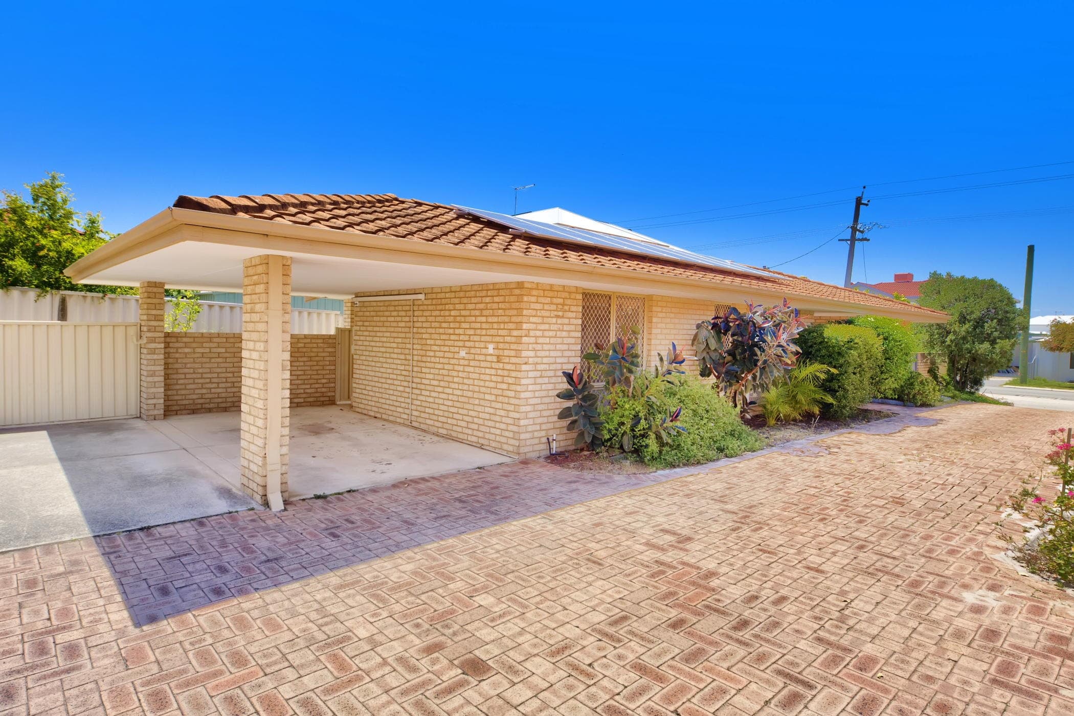 1/397 Light Street, DIANELLA WA 6059, Dianella - Thumbnail 3