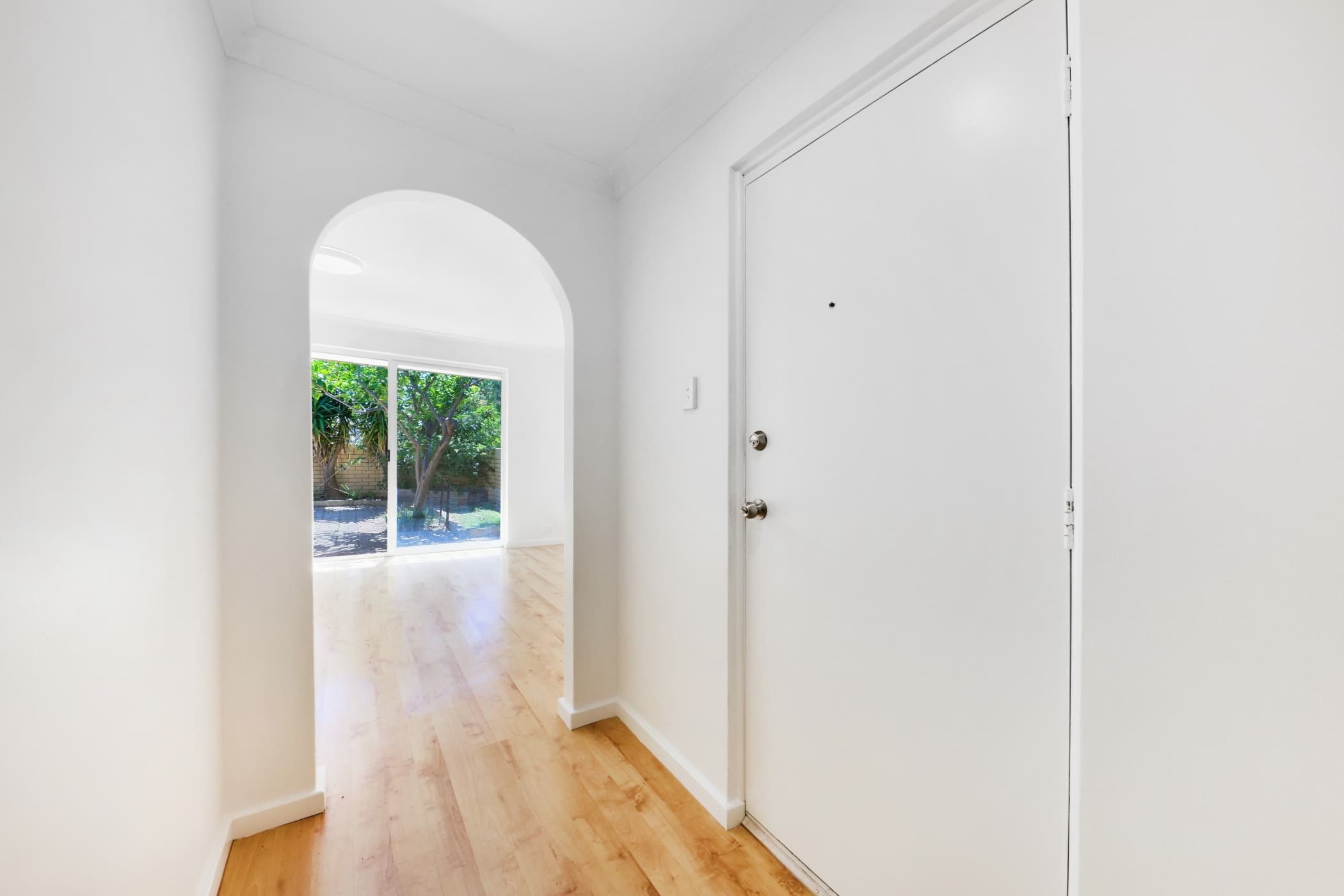 1/397 Light Street, DIANELLA WA 6059, Dianella - Thumbnail 5
