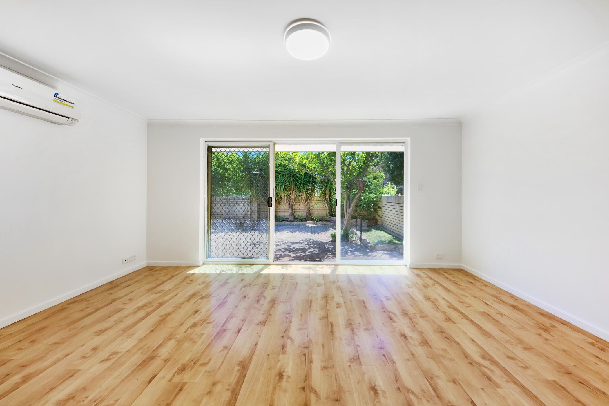 1/397 Light Street, DIANELLA WA 6059, Dianella - Thumbnail 6