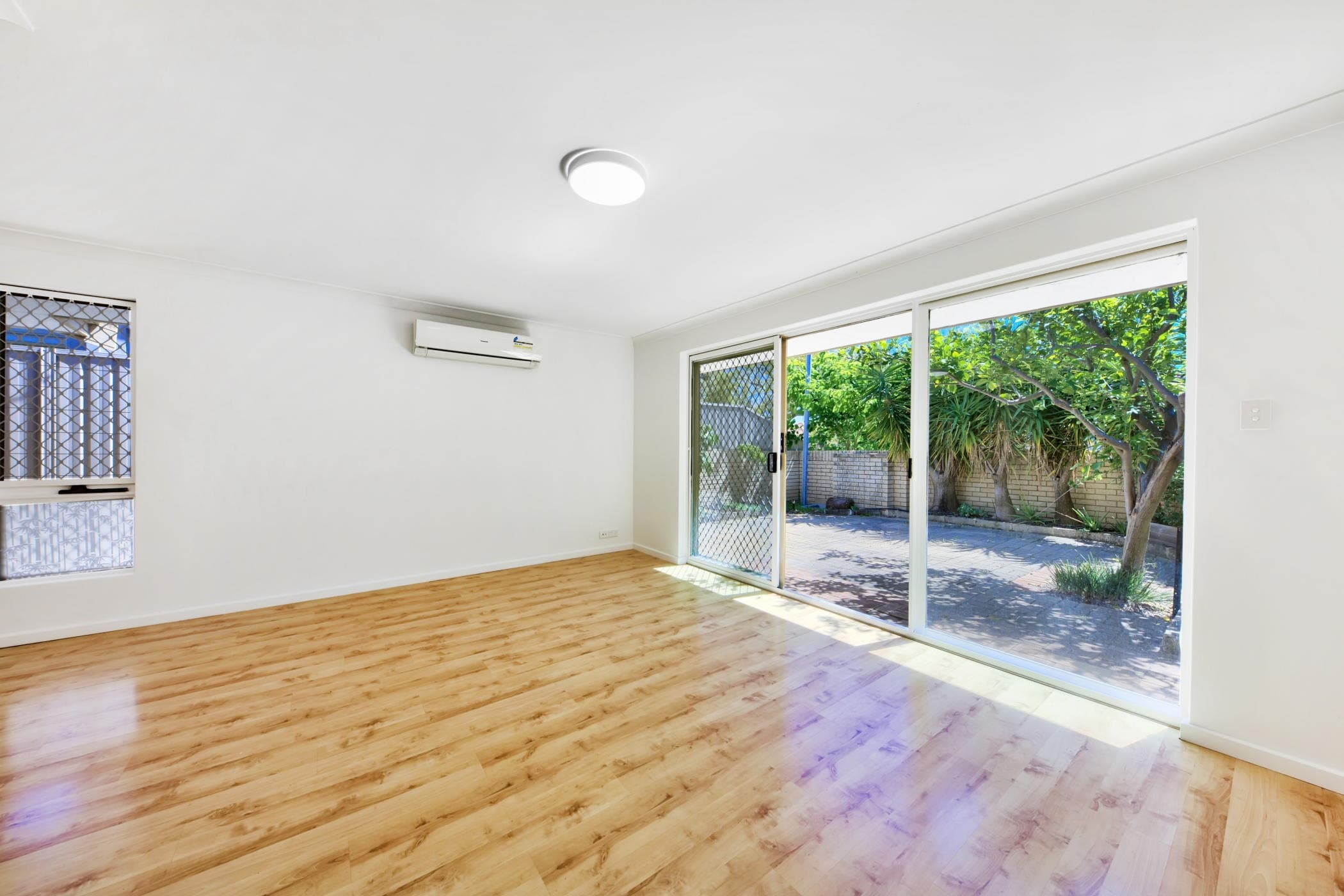 1/397 Light Street, DIANELLA WA 6059, Dianella - Thumbnail 7