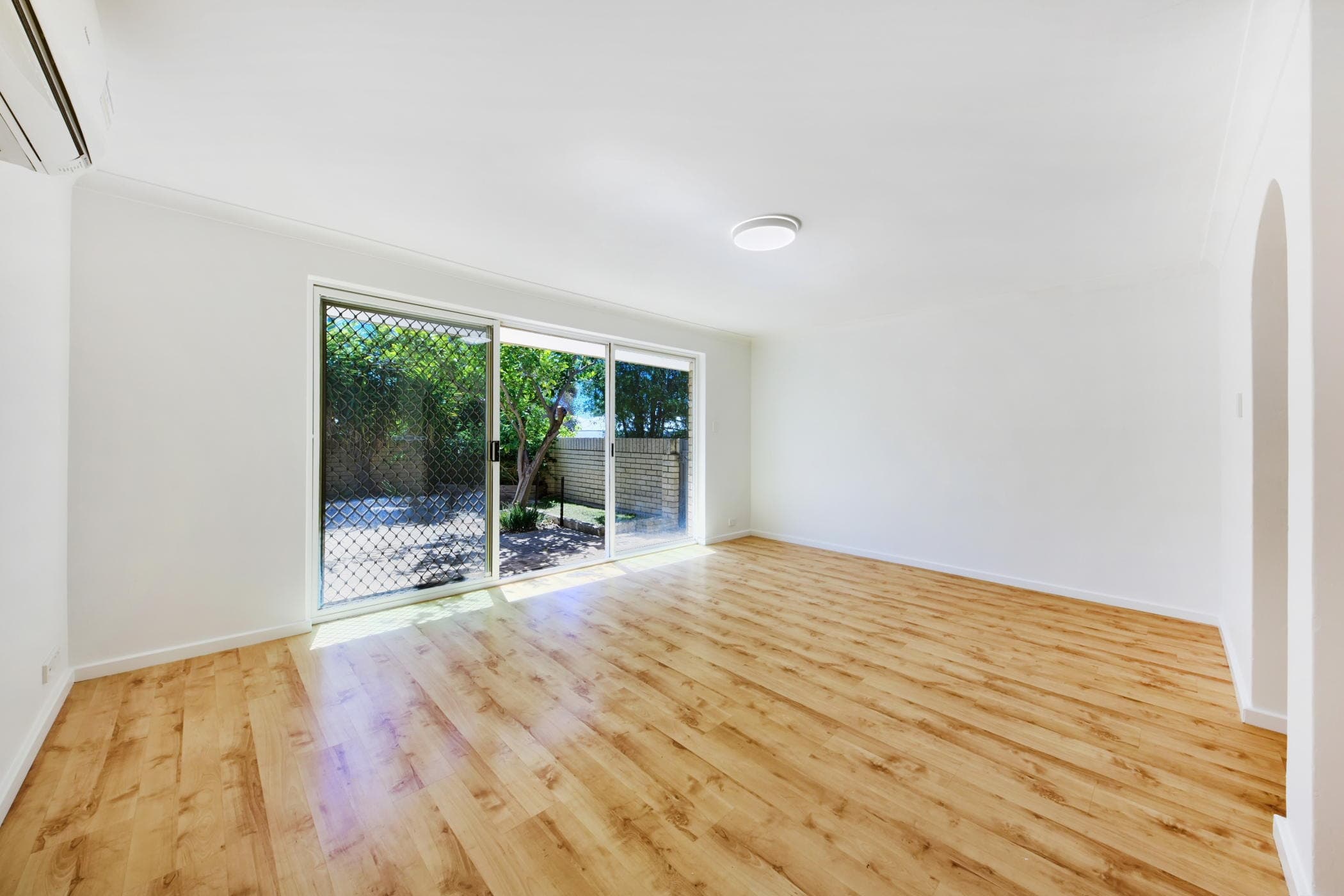 1/397 Light Street, DIANELLA WA 6059, Dianella - Thumbnail 8