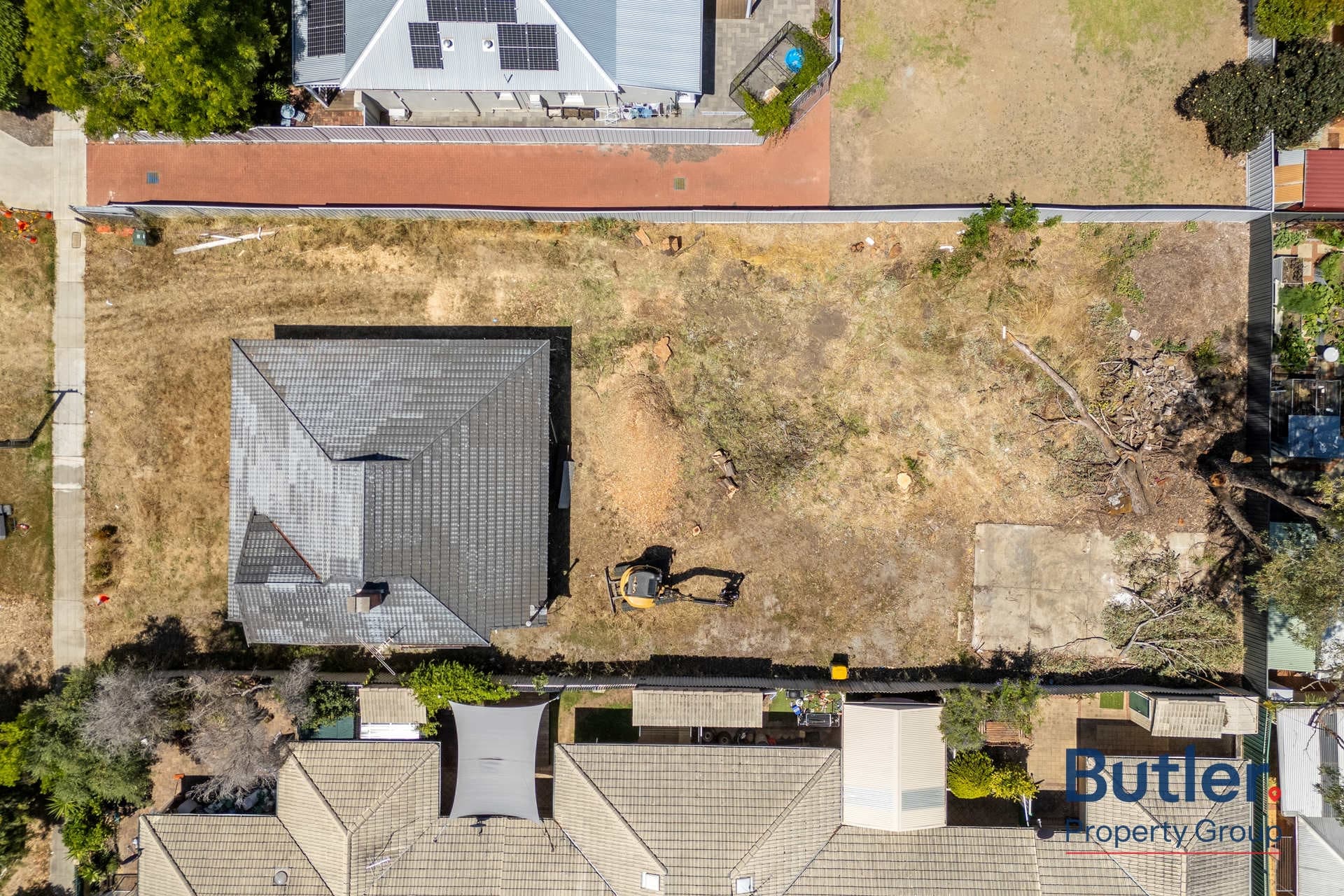 31 Holmesdale Road, WOODBRIDGE WA 6056, Woodbridge - Image 1