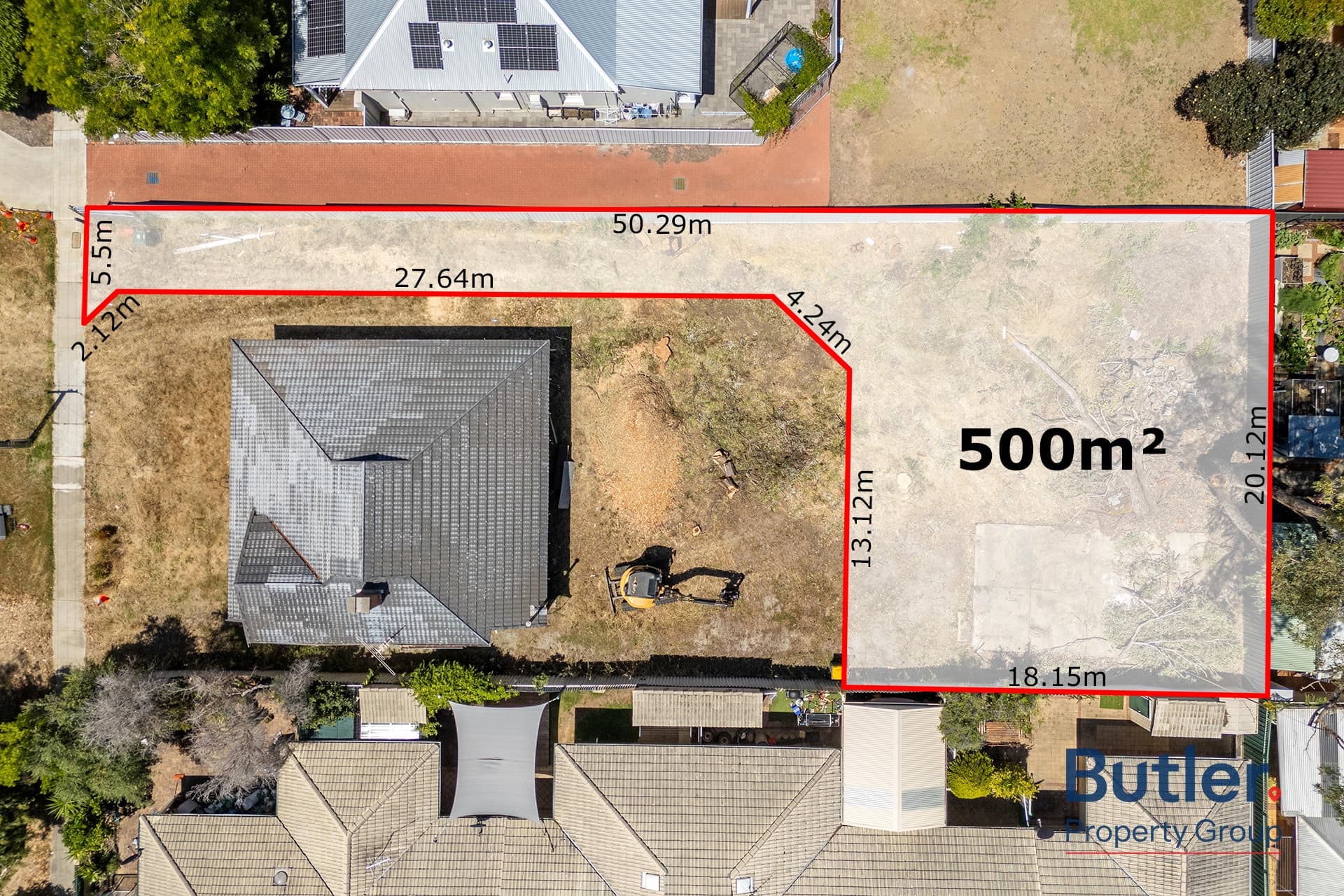 31 Holmesdale Road, WOODBRIDGE WA 6056, Woodbridge - Thumbnail 3