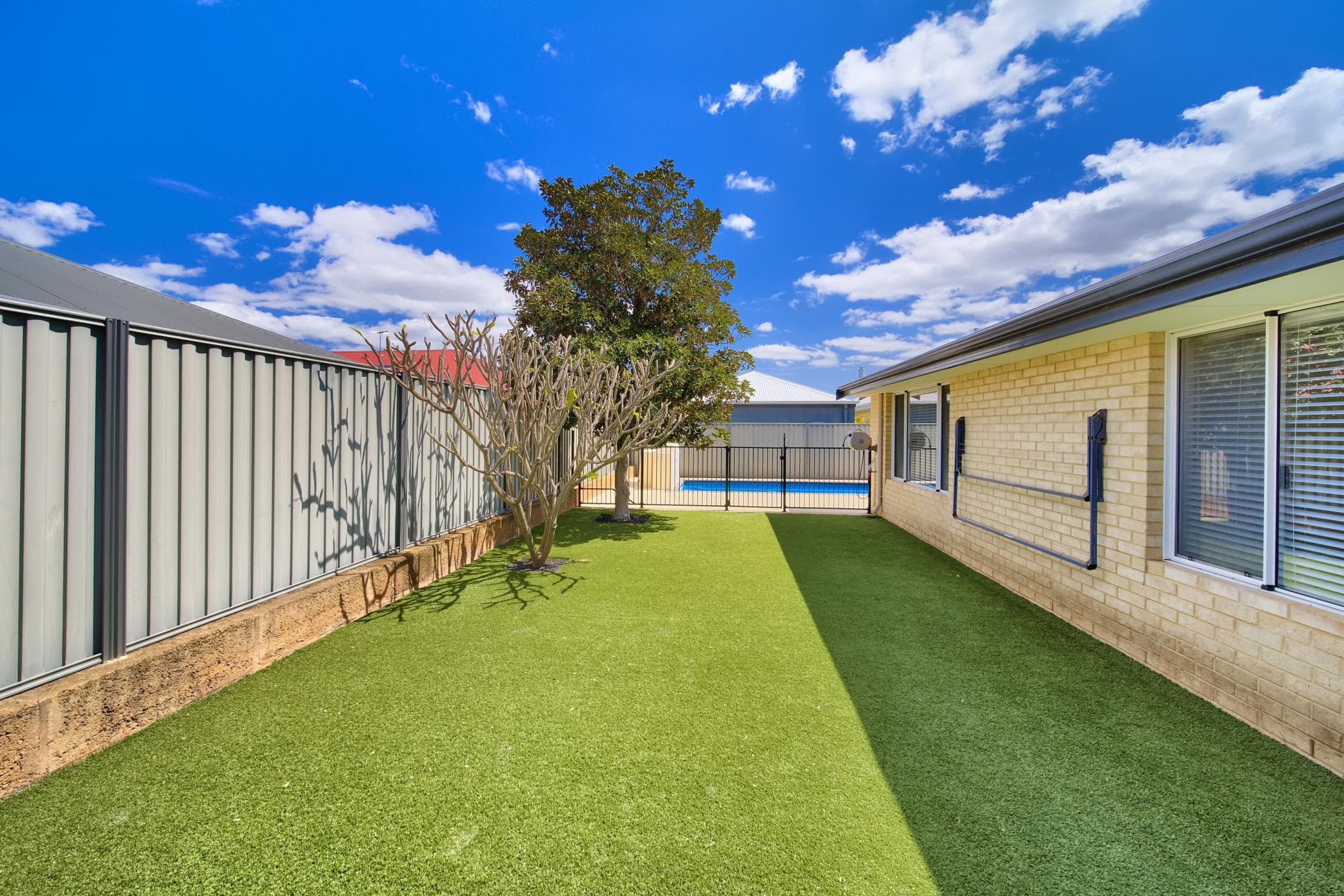 22 Allwood Avenue, HILBERT WA 6112, Hilbert - Image 1