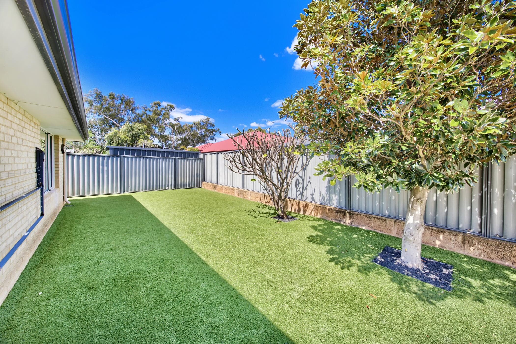22 Allwood Avenue, HILBERT WA 6112, Hilbert - Thumbnail 2
