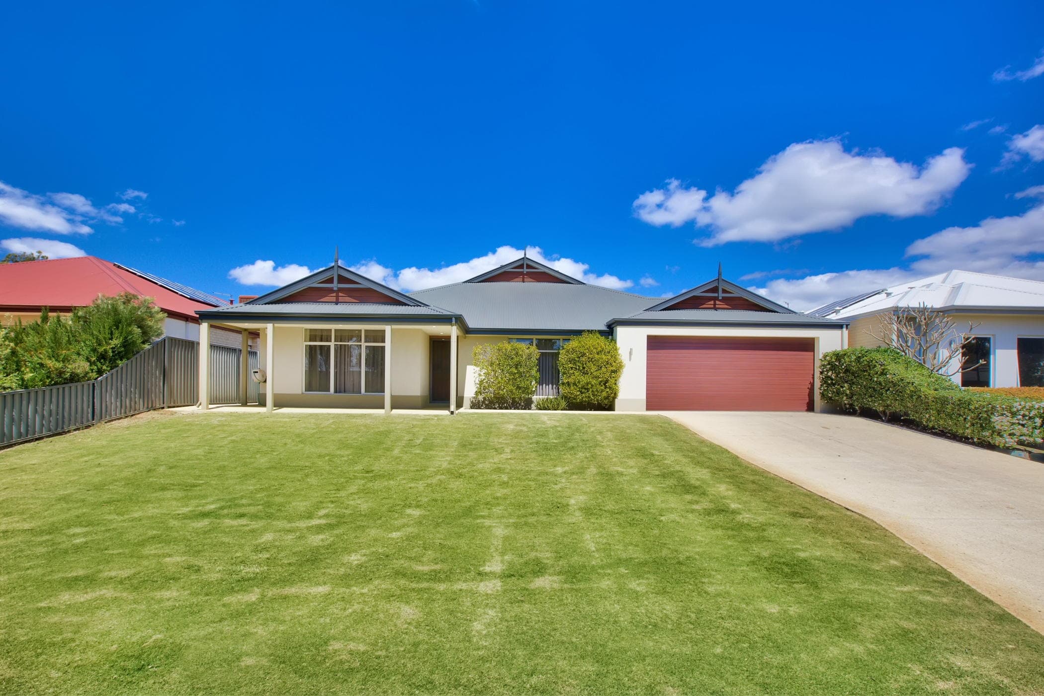 22 Allwood Avenue, HILBERT WA 6112, Hilbert - Thumbnail 3