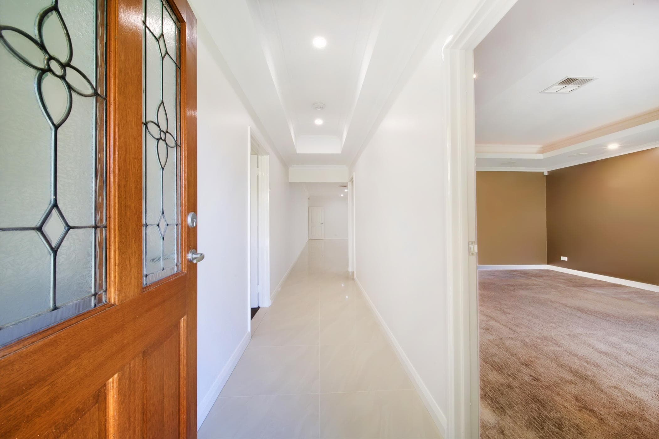 22 Allwood Avenue, HILBERT WA 6112, Hilbert - Thumbnail 4