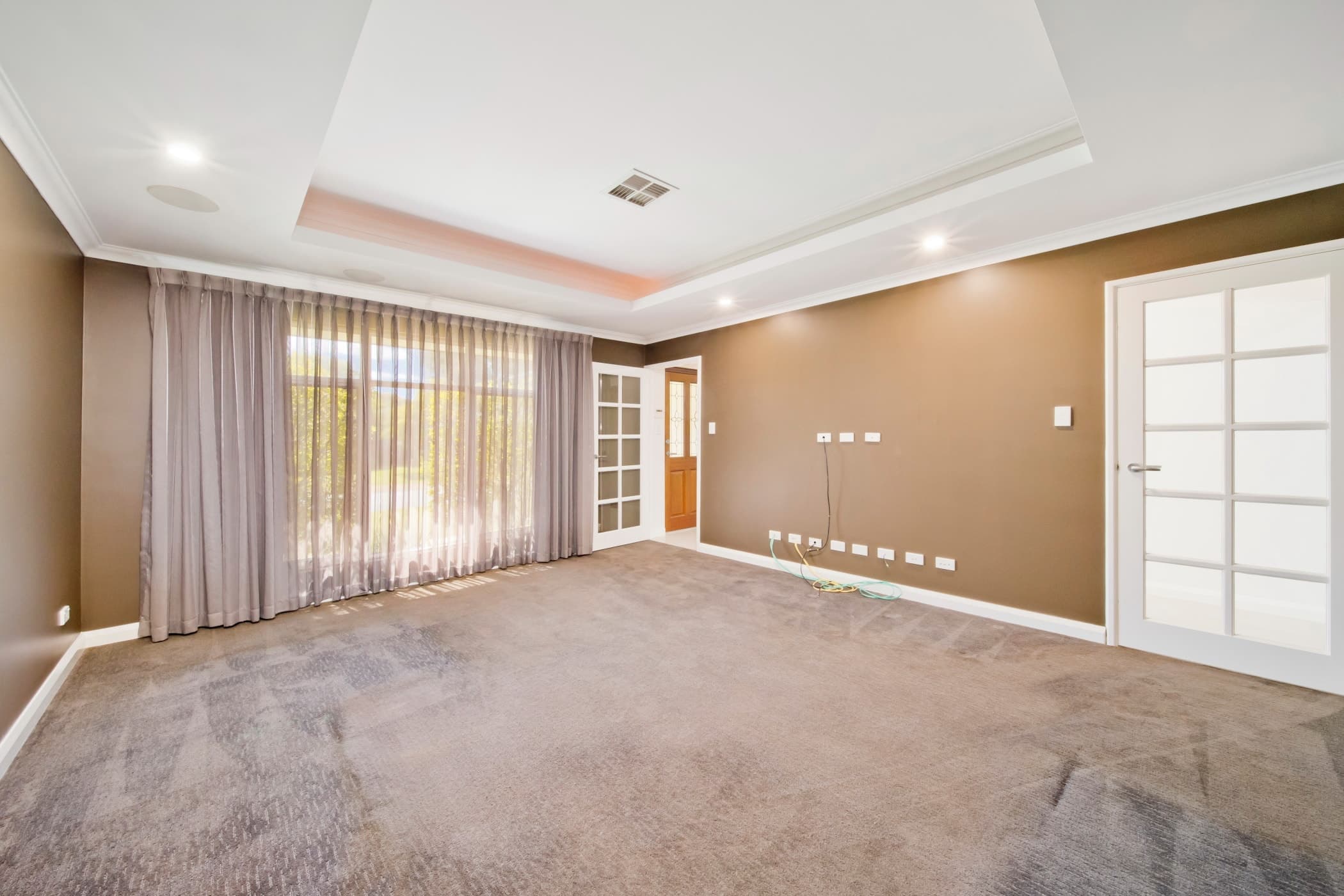 22 Allwood Avenue, HILBERT WA 6112, Hilbert - Thumbnail 5