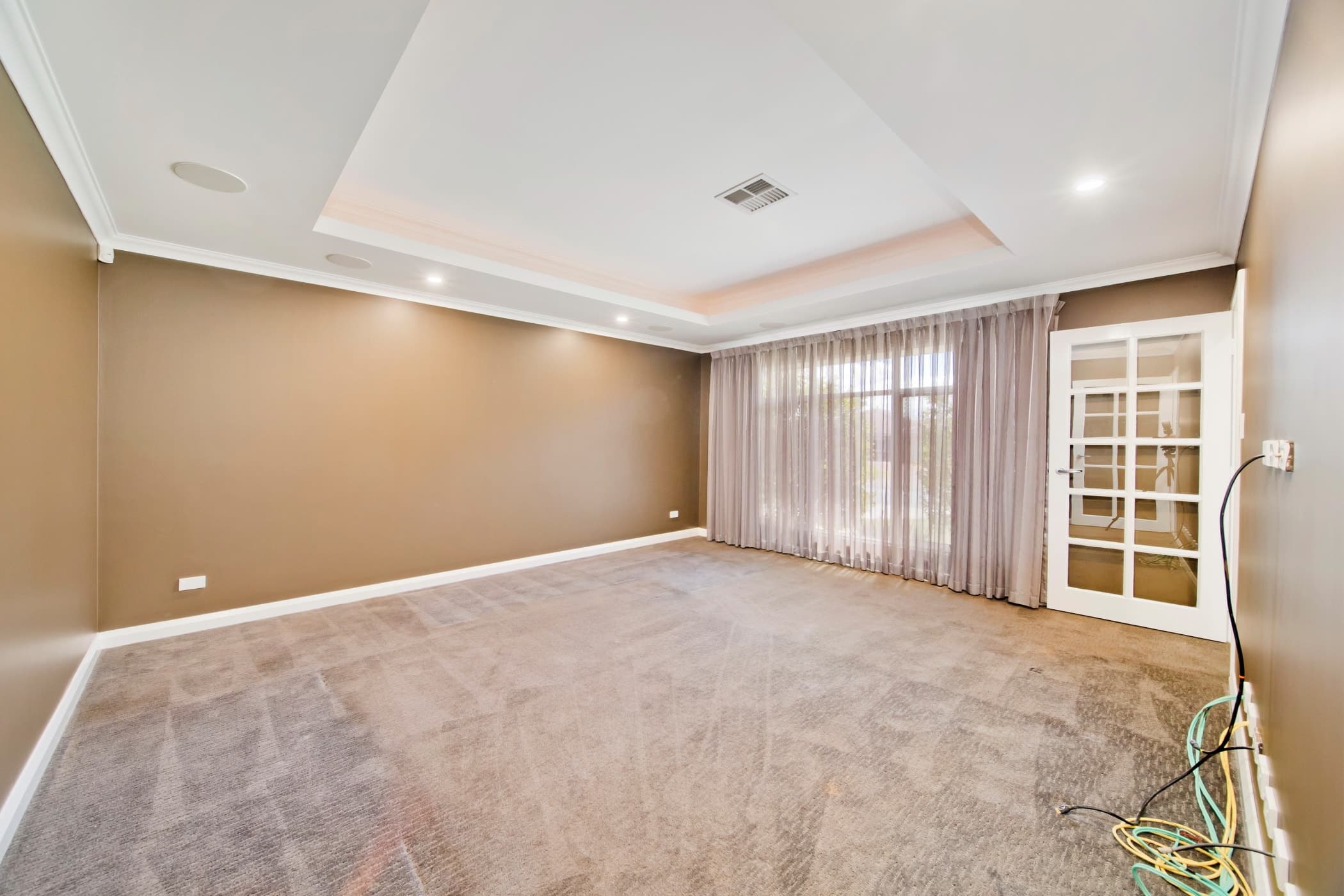 22 Allwood Avenue, HILBERT WA 6112, Hilbert - Thumbnail 6