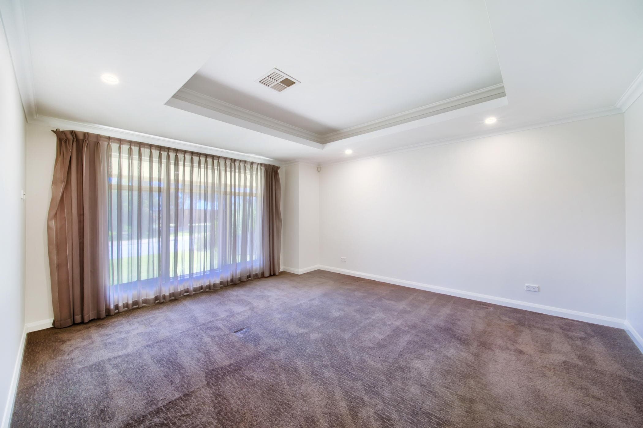 22 Allwood Avenue, HILBERT WA 6112, Hilbert - Thumbnail 7