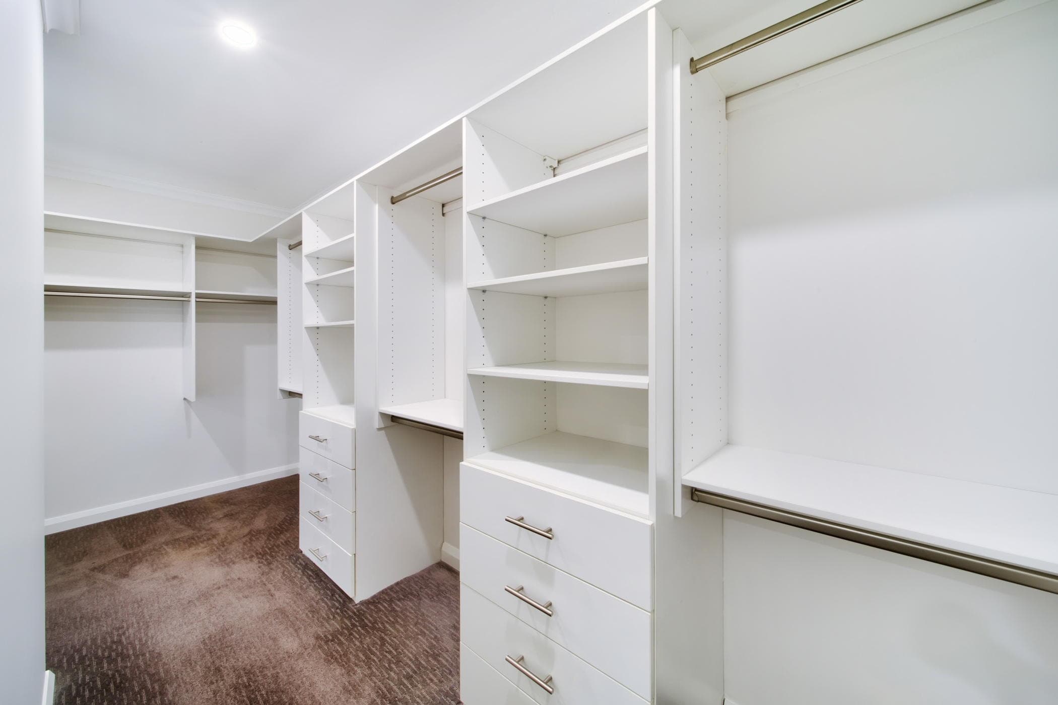 22 Allwood Avenue, HILBERT WA 6112, Hilbert - Thumbnail 8