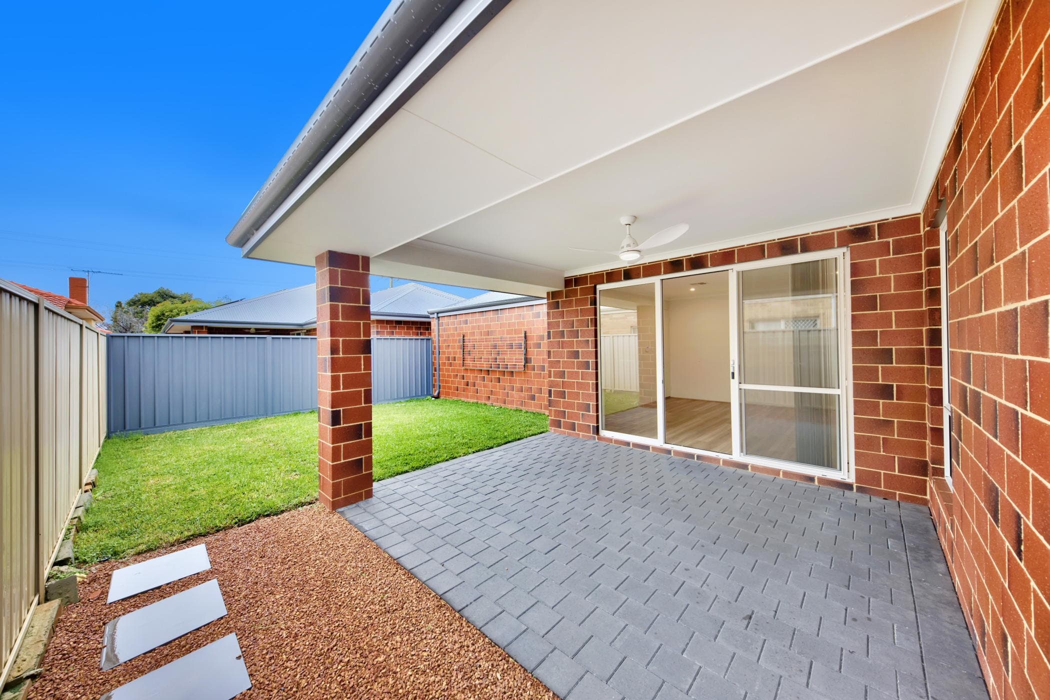 11A Ivanhoe Street, MORLEY WA 6062, Morley - Image 1