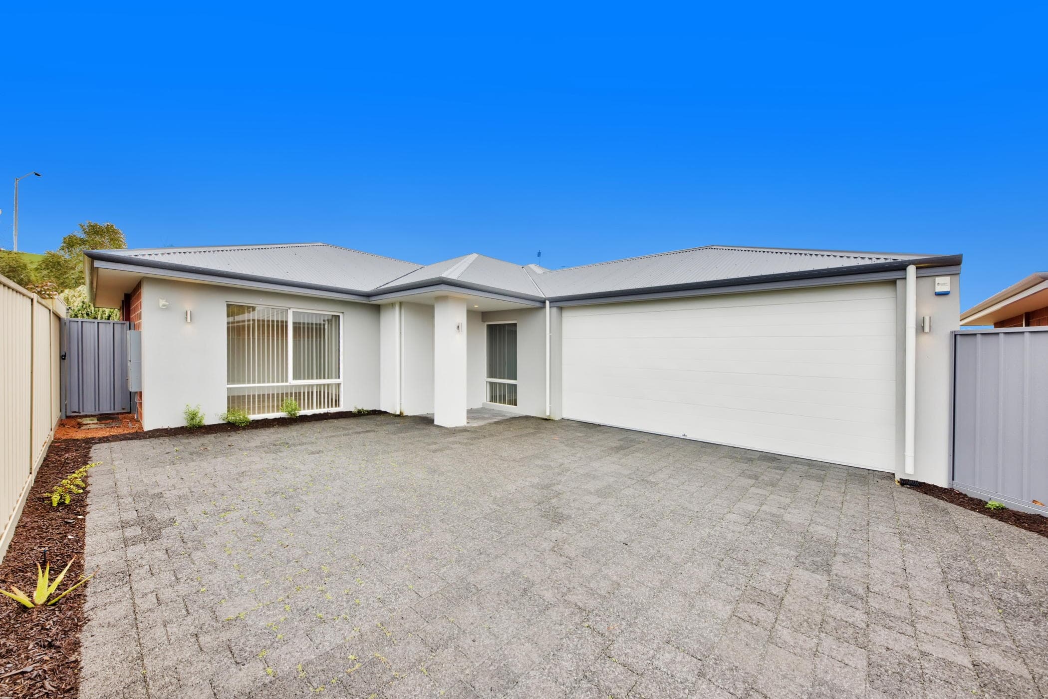 11A Ivanhoe Street, MORLEY WA 6062, Morley - Thumbnail 3