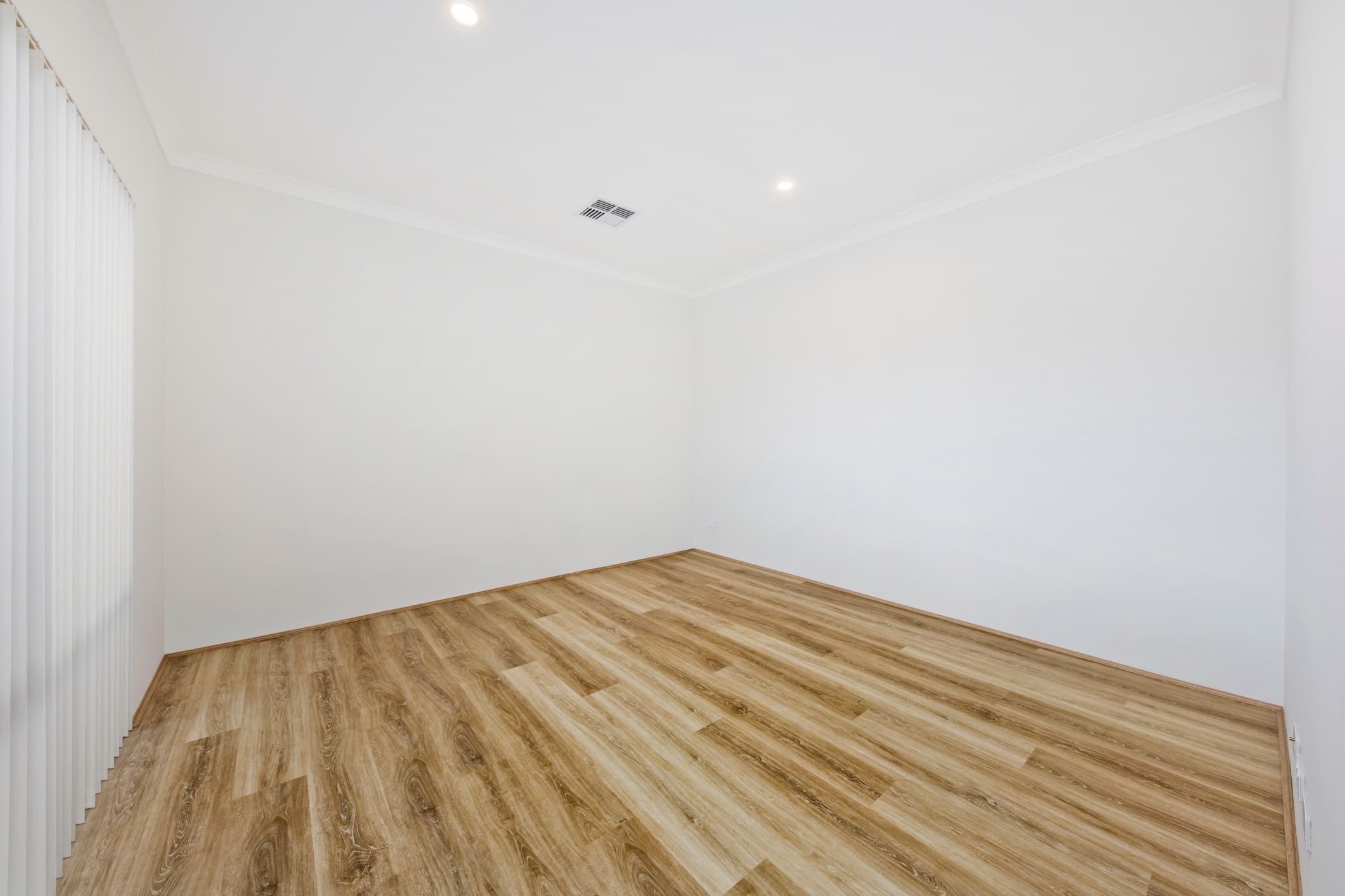 11A Ivanhoe Street, MORLEY WA 6062, Morley - Thumbnail 5